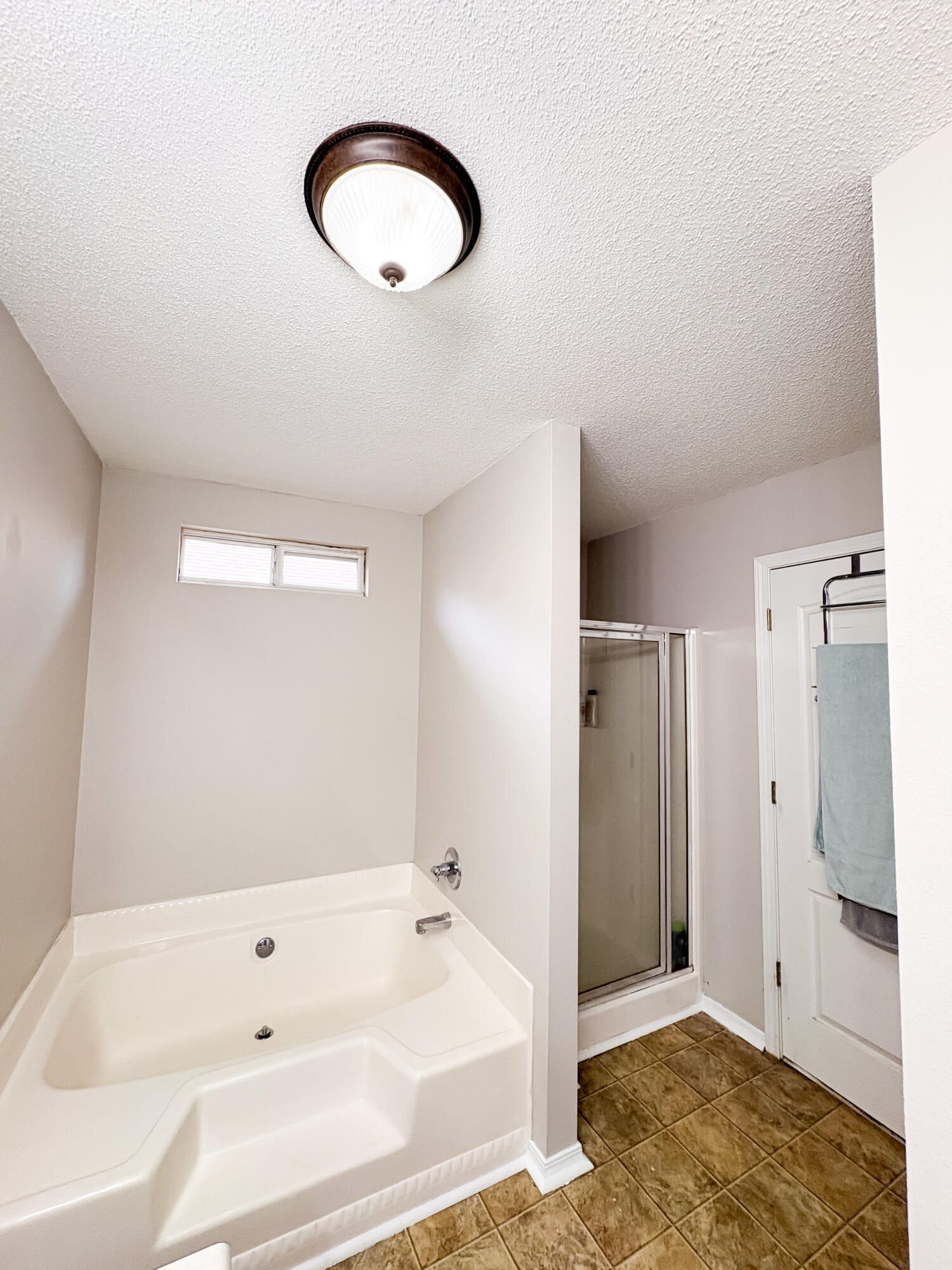8224 Lode Star Avenue Pensacola FL 32503