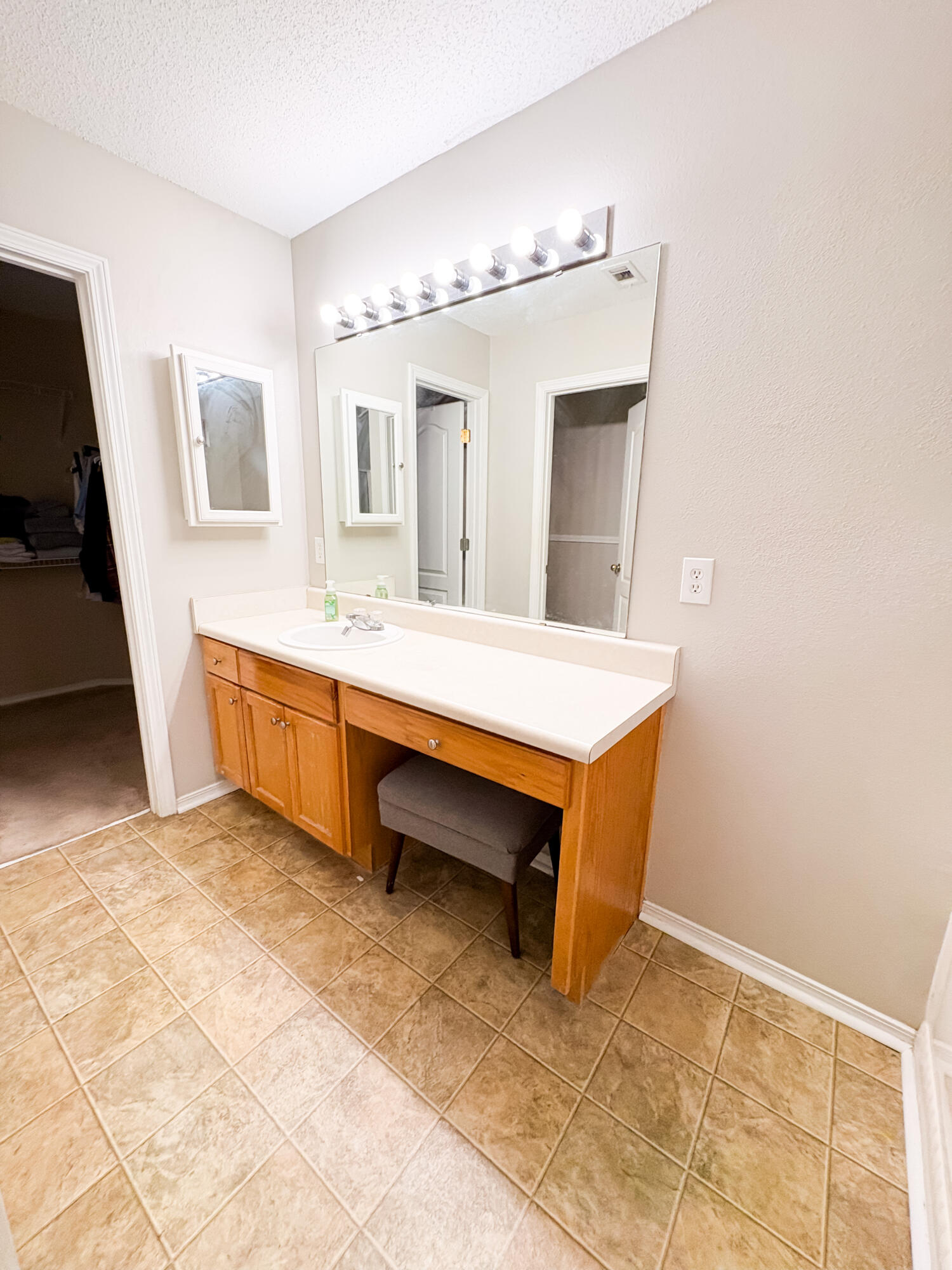 8224 Lode Star Avenue Pensacola FL 32503