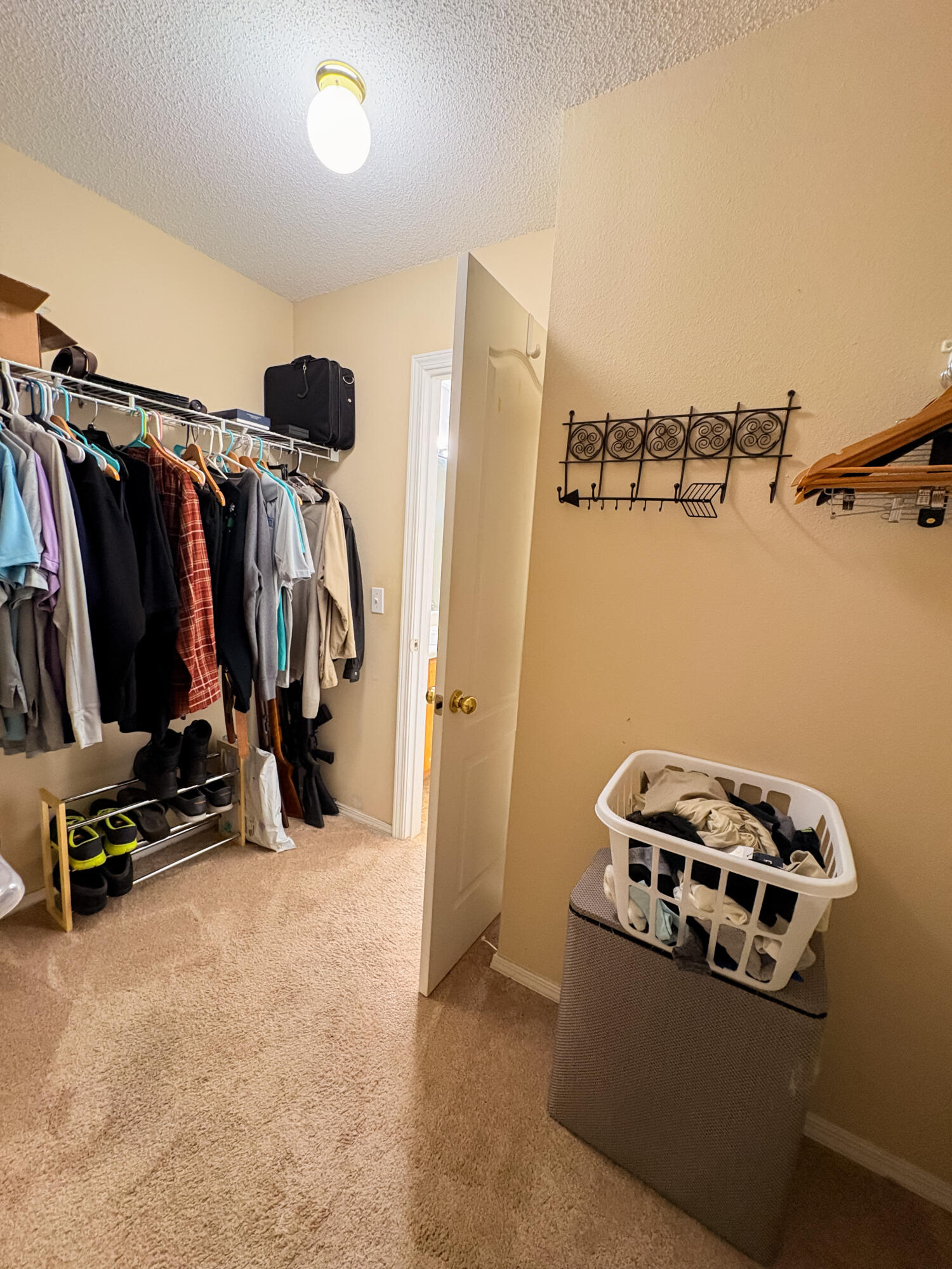 8224 Lode Star Avenue Pensacola FL 32503