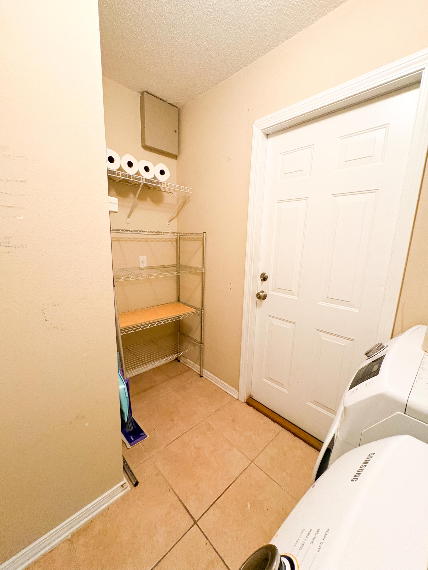 8224 Lode Star Avenue Pensacola FL 32503