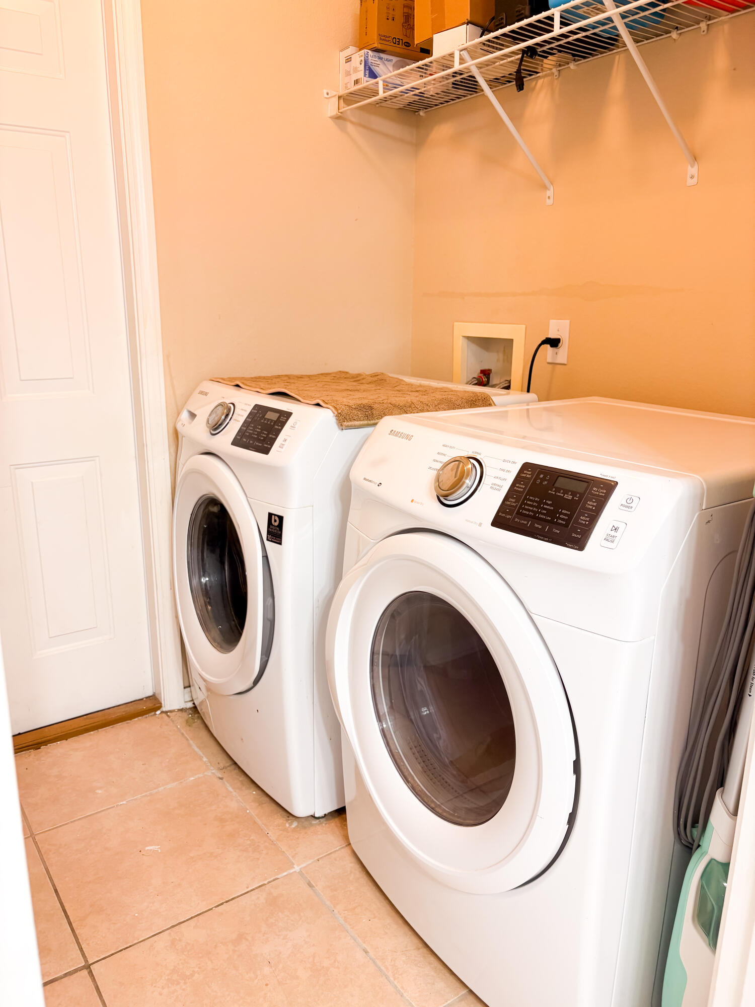 8224 Lode Star Avenue Pensacola FL 32503