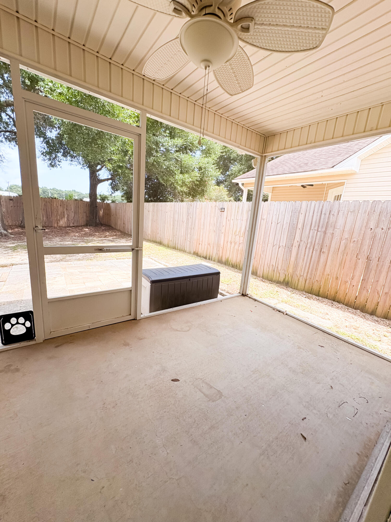8224 Lode Star Avenue Pensacola FL 32503