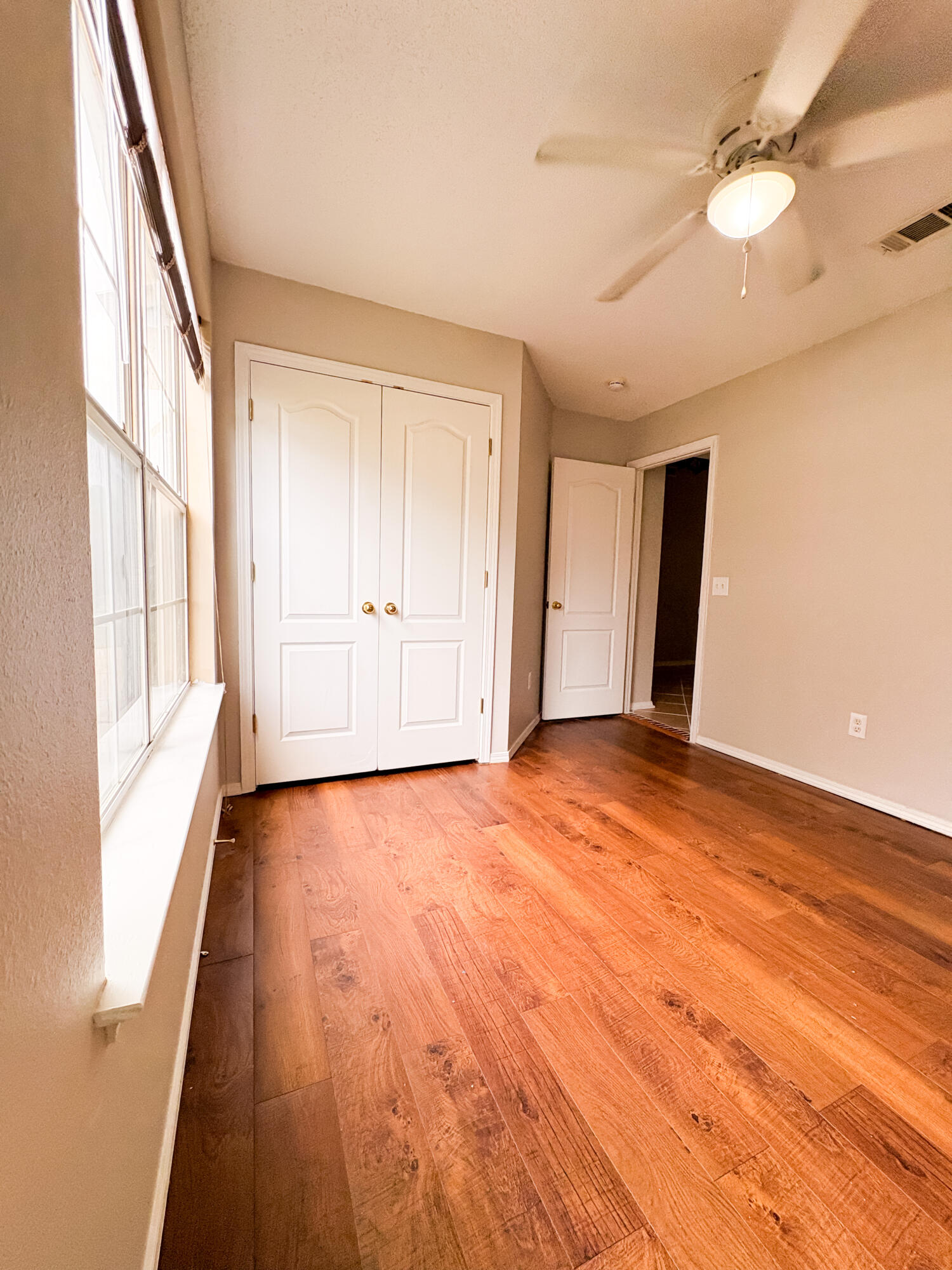 8224 Lode Star Avenue Pensacola FL 32503