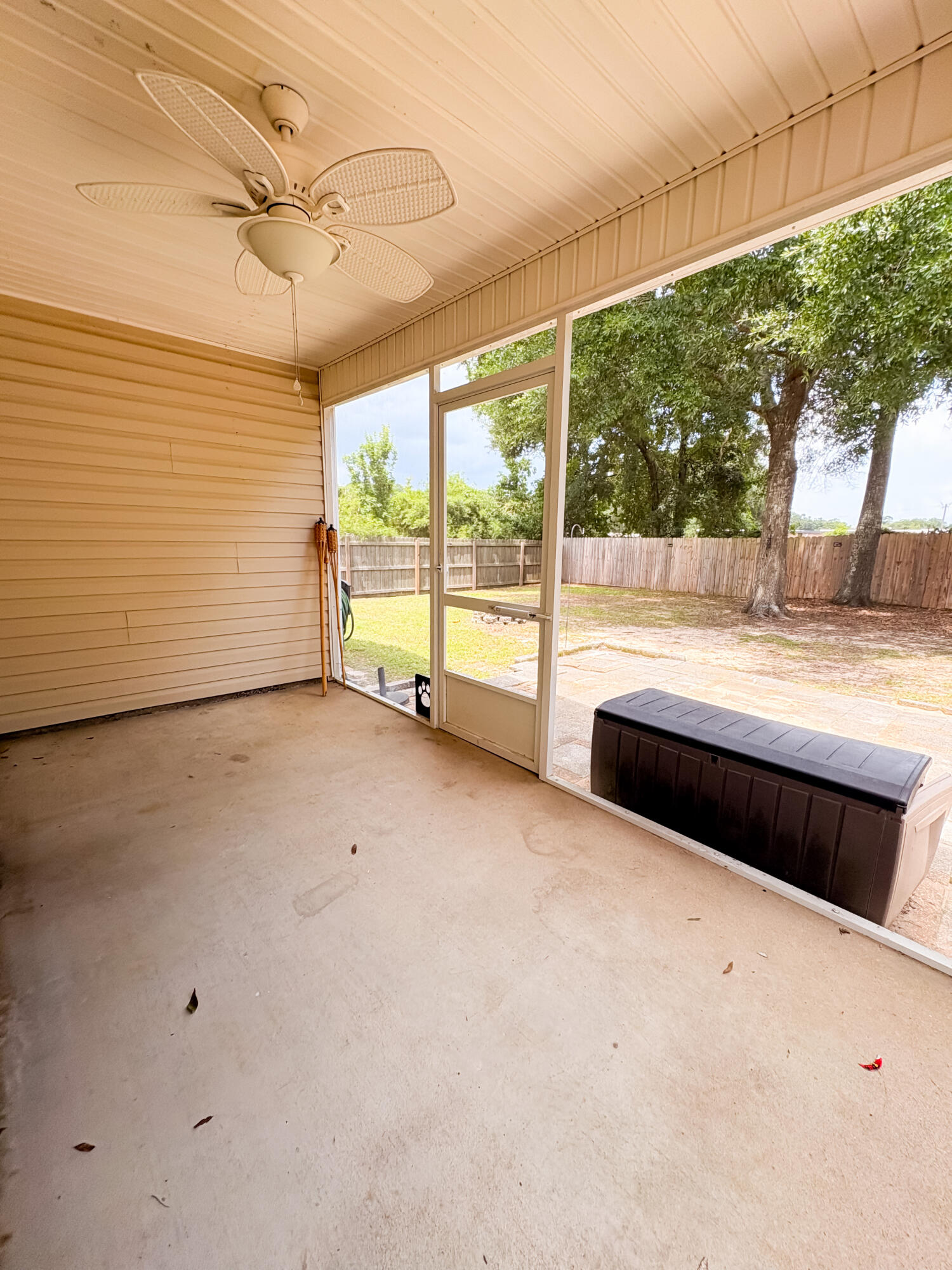 8224 Lode Star Avenue Pensacola FL 32503