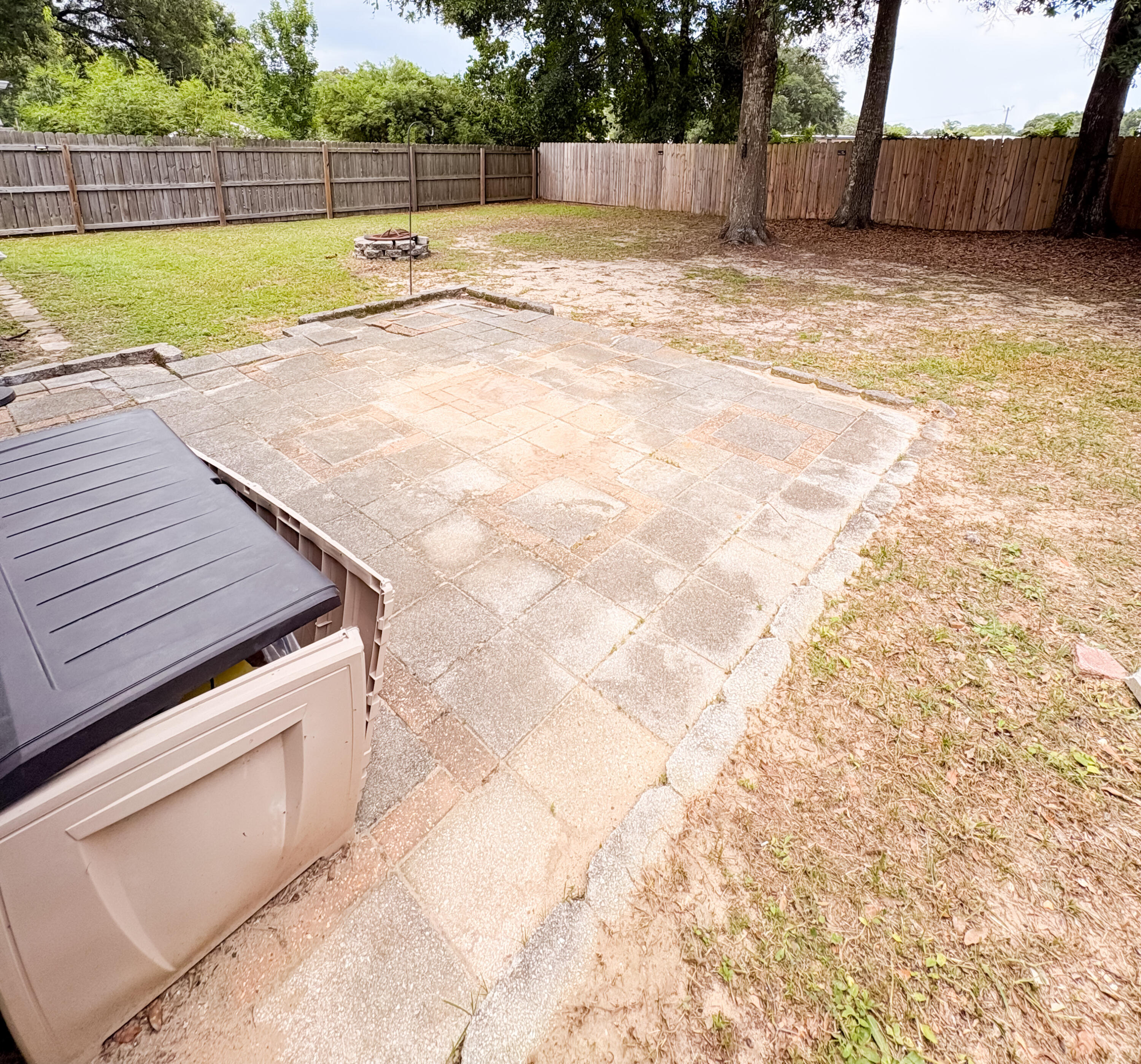 8224 Lode Star Avenue Pensacola FL 32503