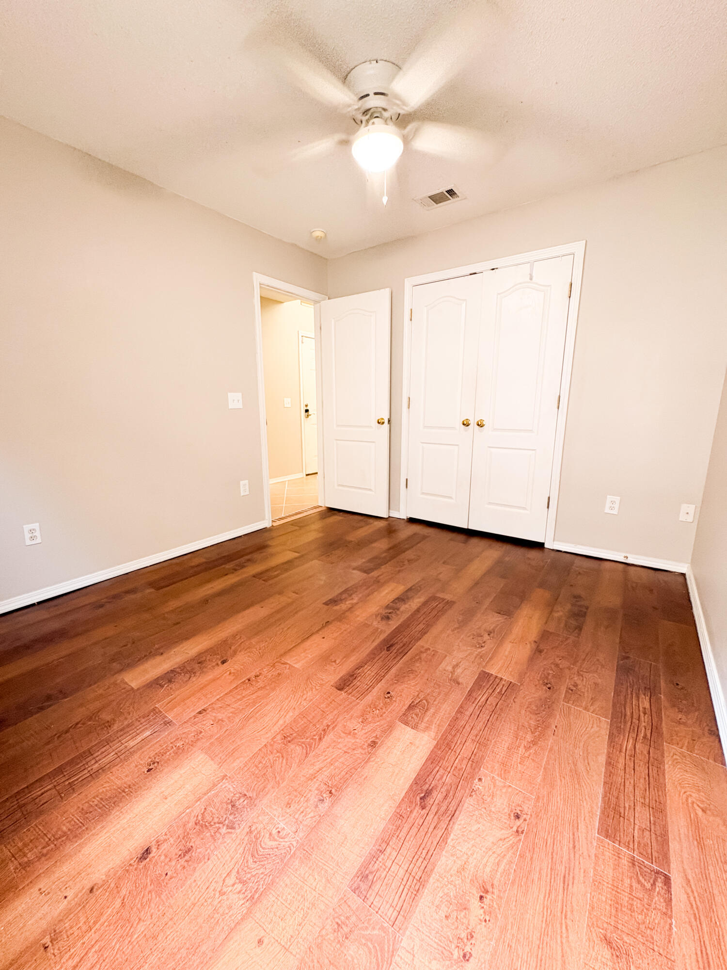 8224 Lode Star Avenue Pensacola FL 32503
