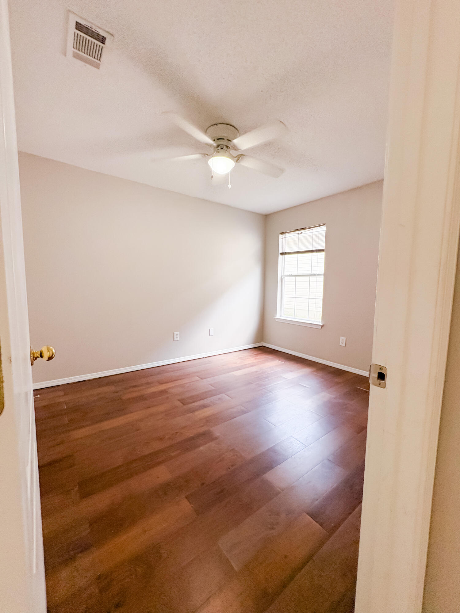 8224 Lode Star Avenue Pensacola FL 32503