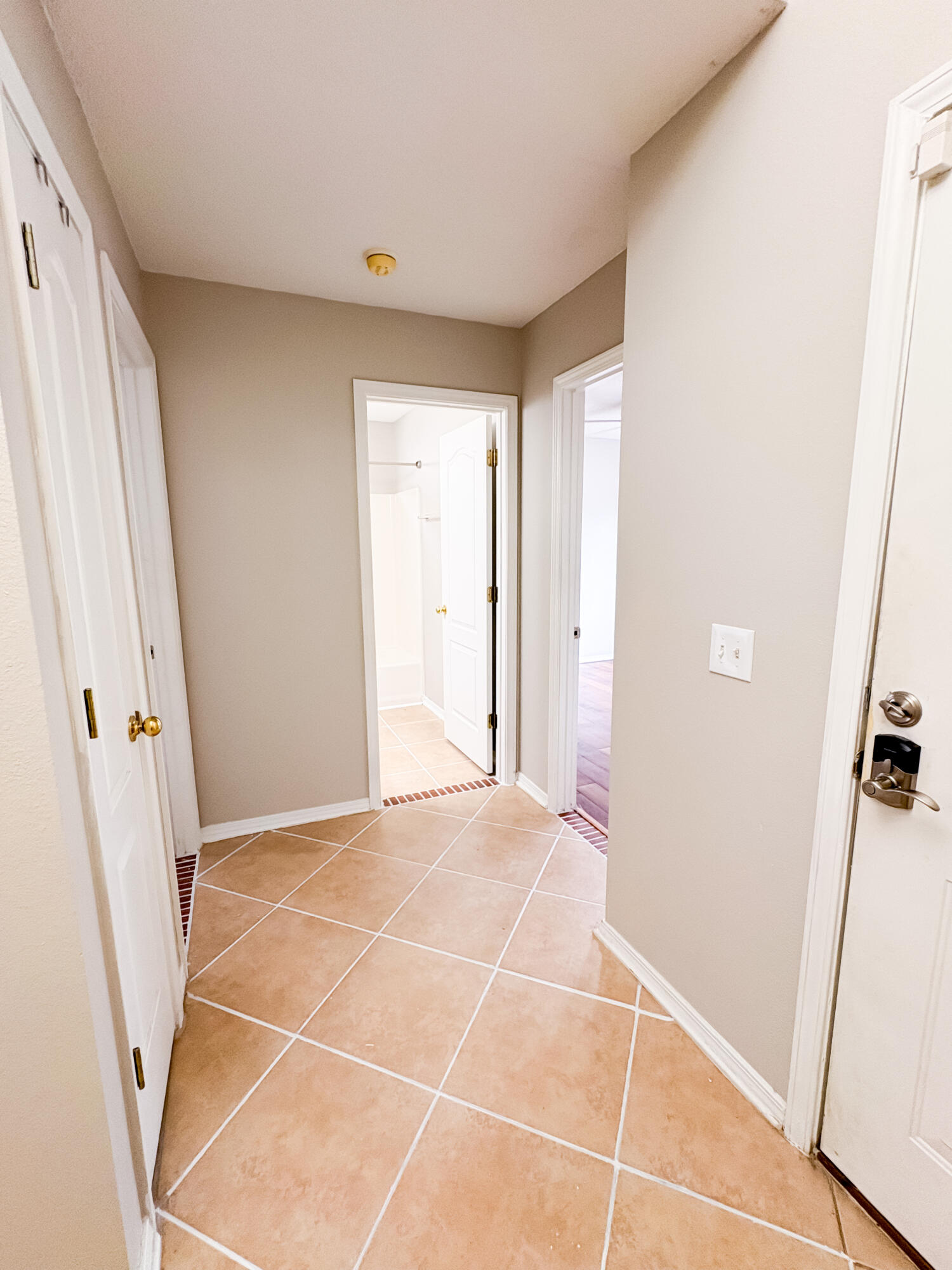 8224 Lode Star Avenue Pensacola FL 32503