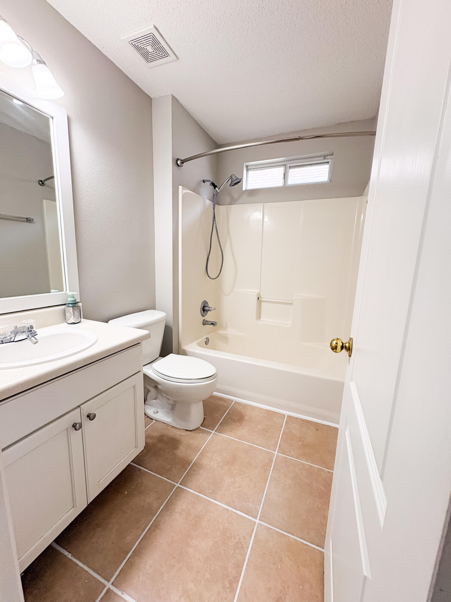 8224 Lode Star Avenue Pensacola FL 32503