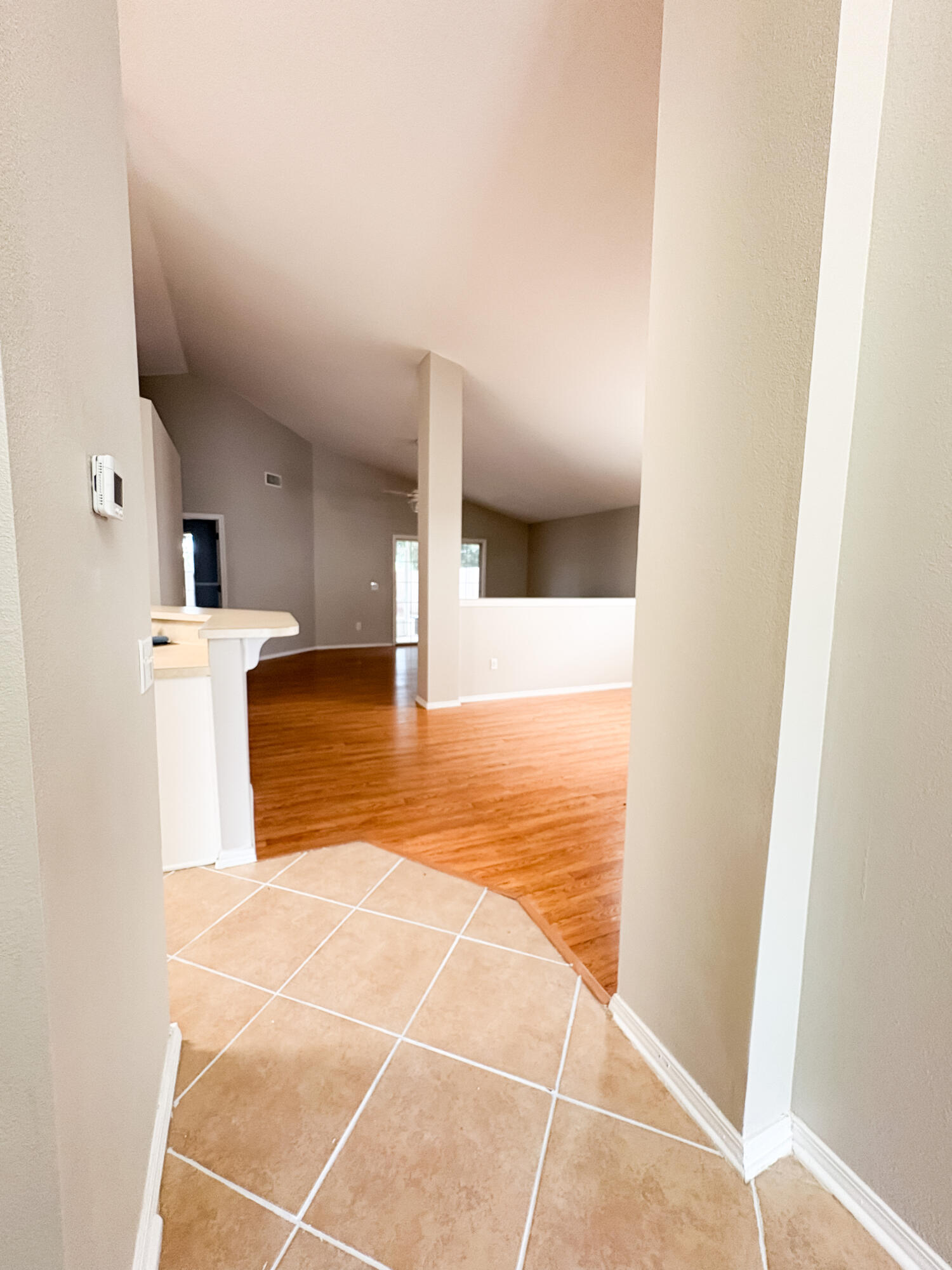 8224 Lode Star Avenue Pensacola FL 32503