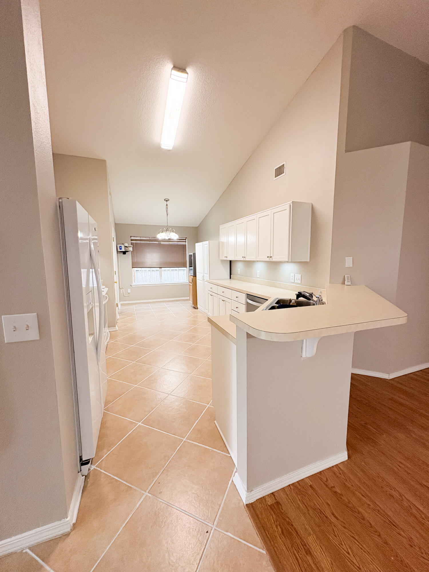 8224 Lode Star Avenue Pensacola FL 32503