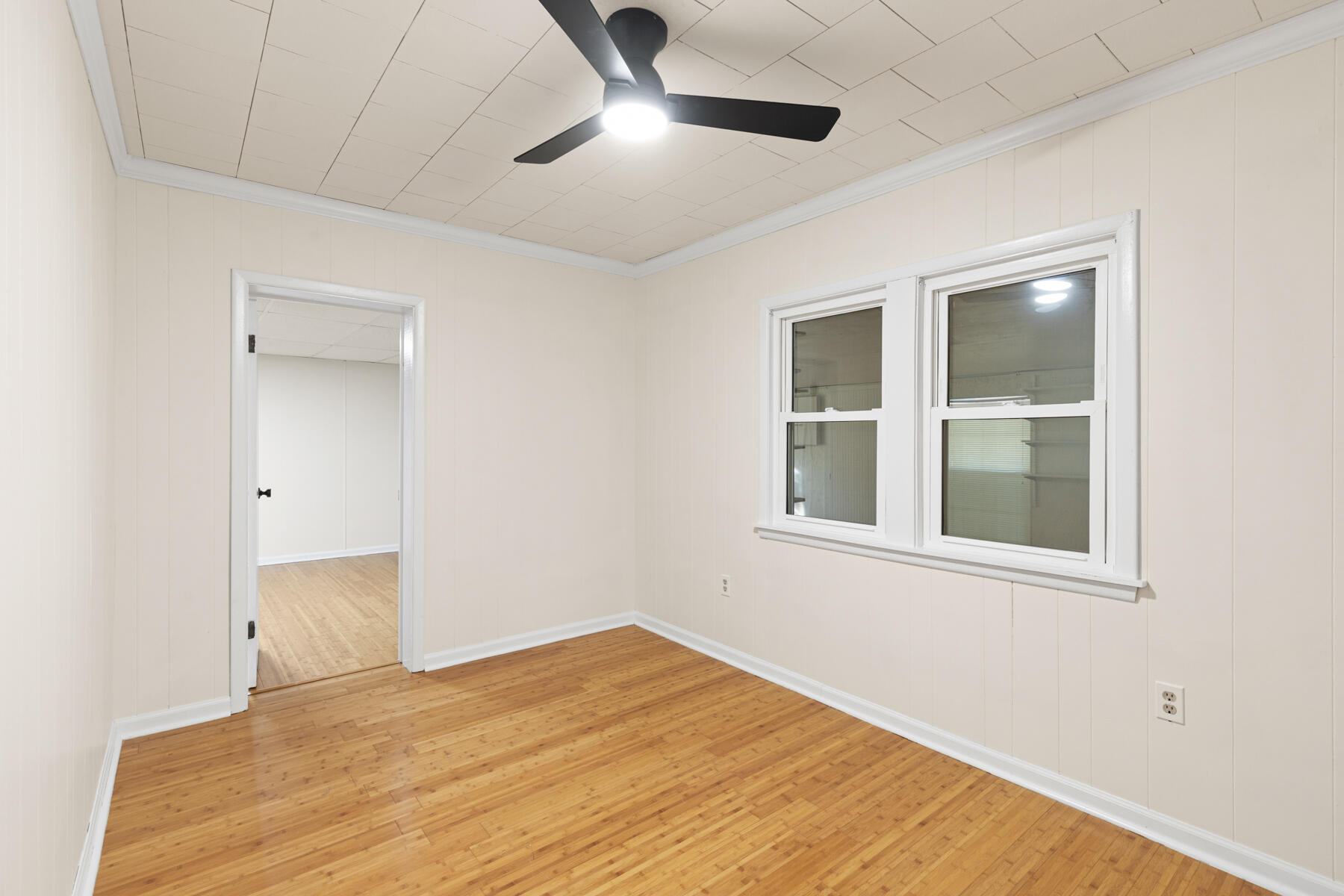 127 NW Holmes Boulevard Fort Walton Beach FL 32548