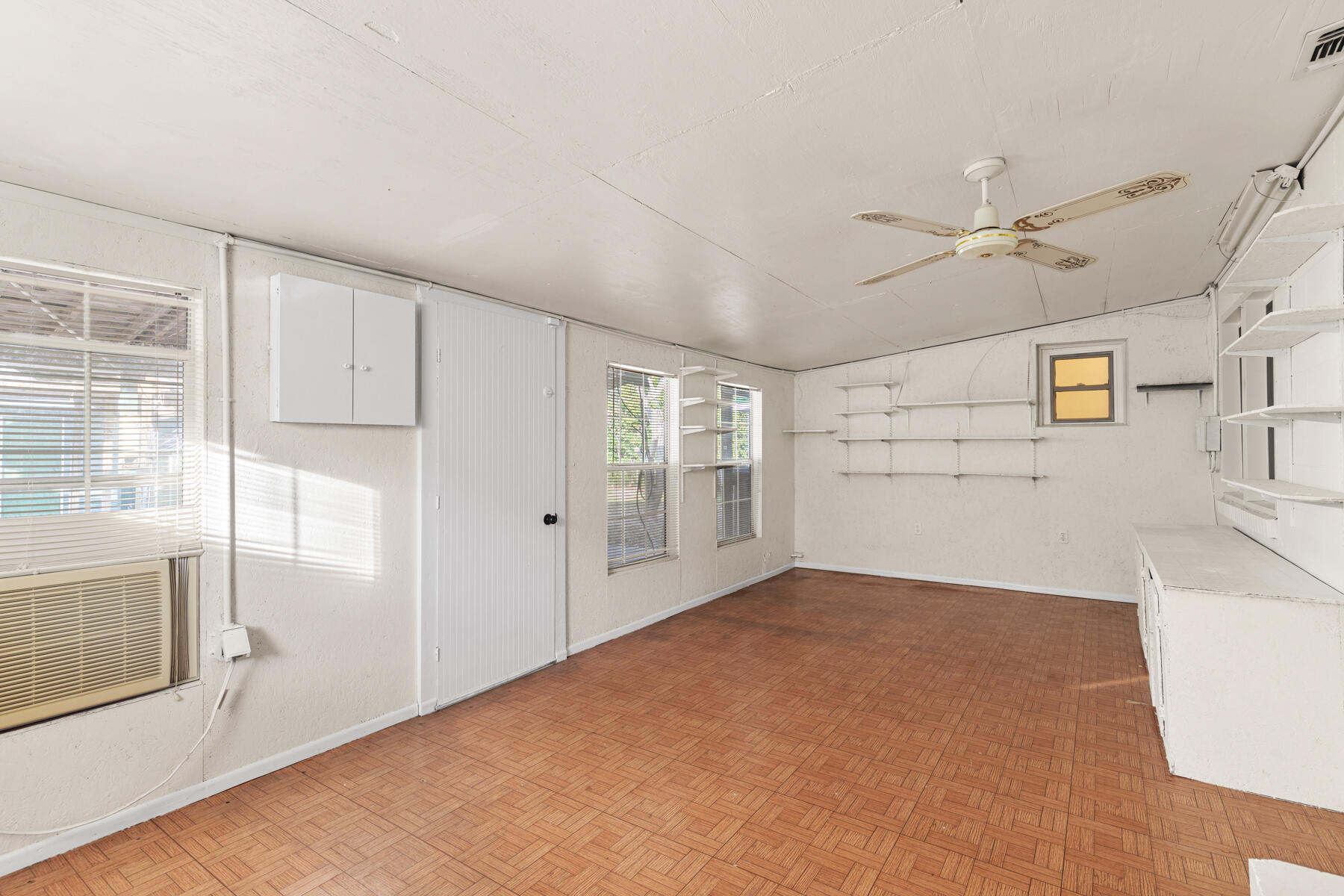 127 NW Holmes Boulevard Fort Walton Beach FL 32548