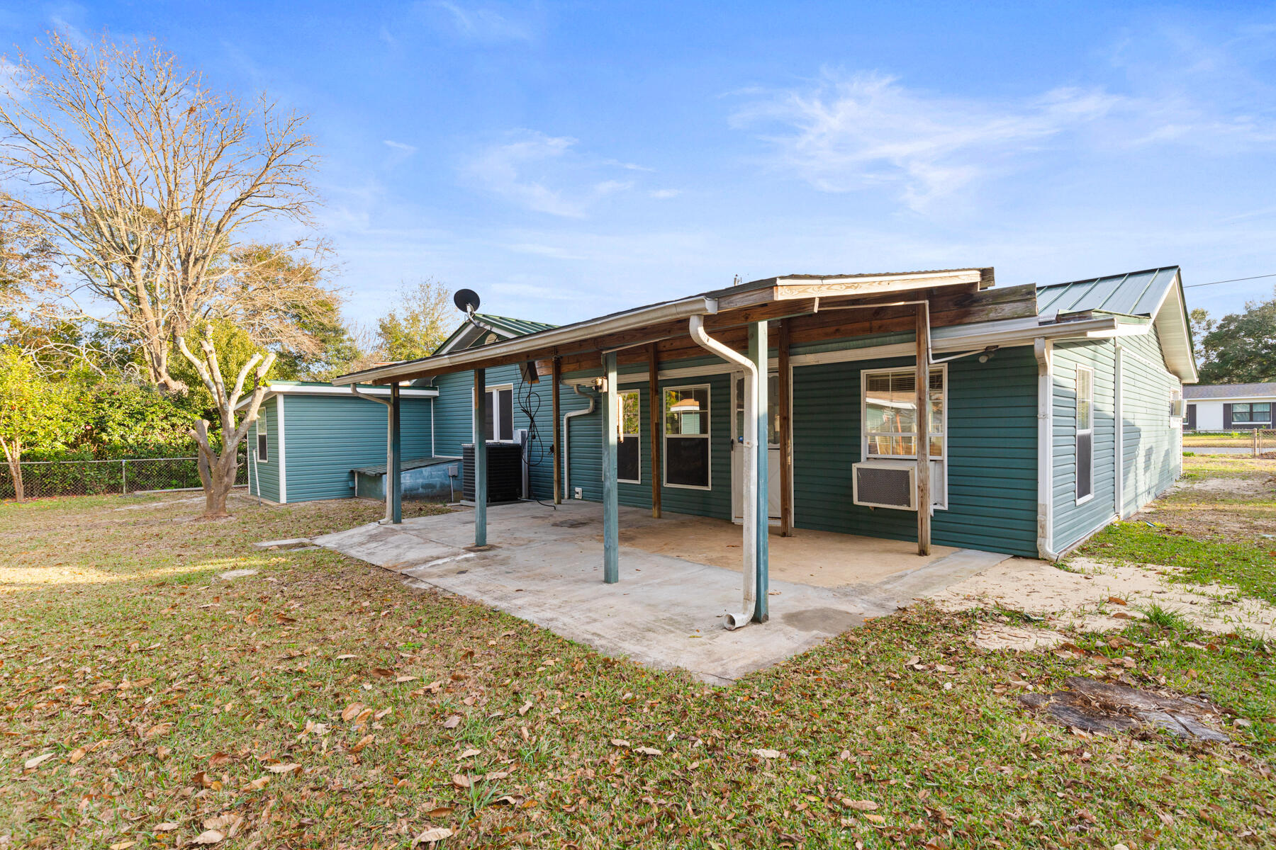 127 NW Holmes Boulevard Fort Walton Beach FL 32548