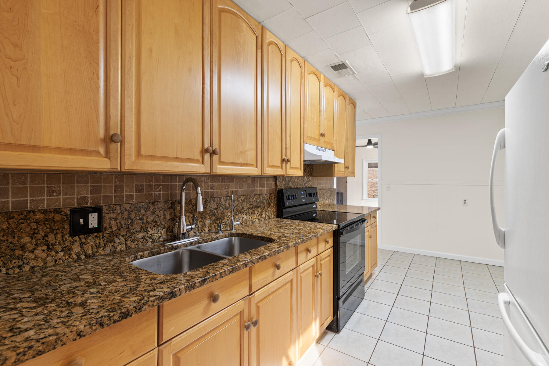 127 NW Holmes Boulevard Fort Walton Beach FL 32548