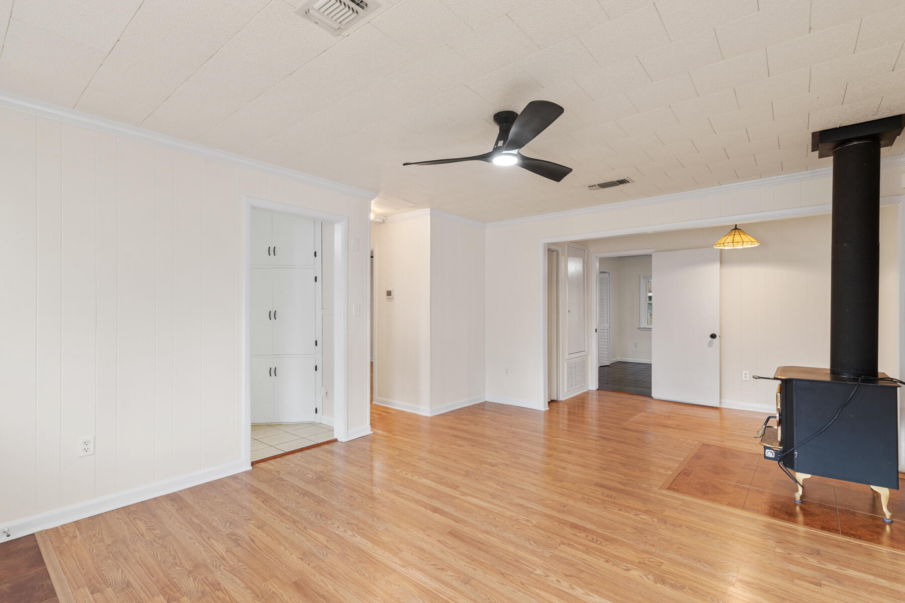 127 NW Holmes Boulevard Fort Walton Beach FL 32548