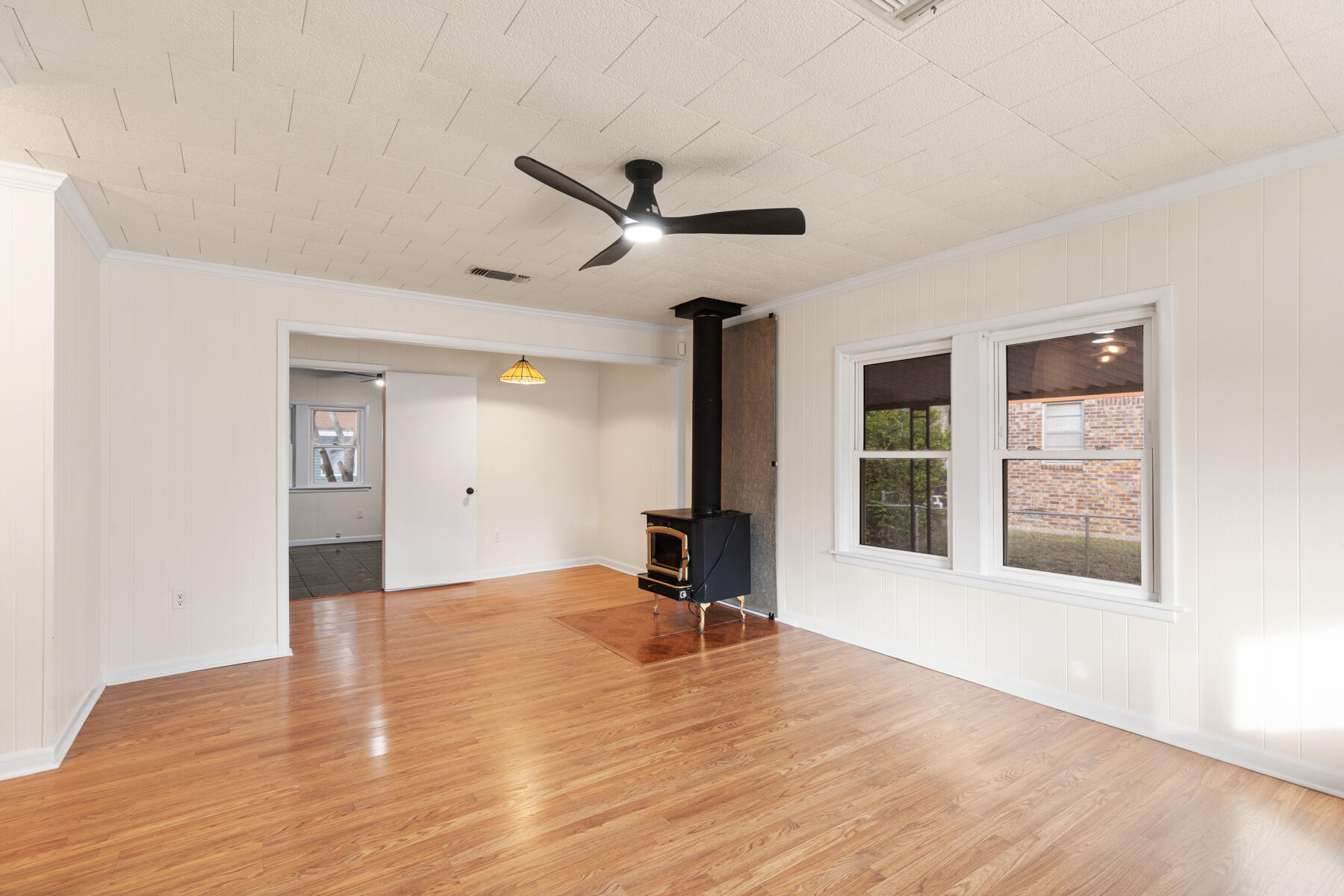 127 NW Holmes Boulevard Fort Walton Beach FL 32548