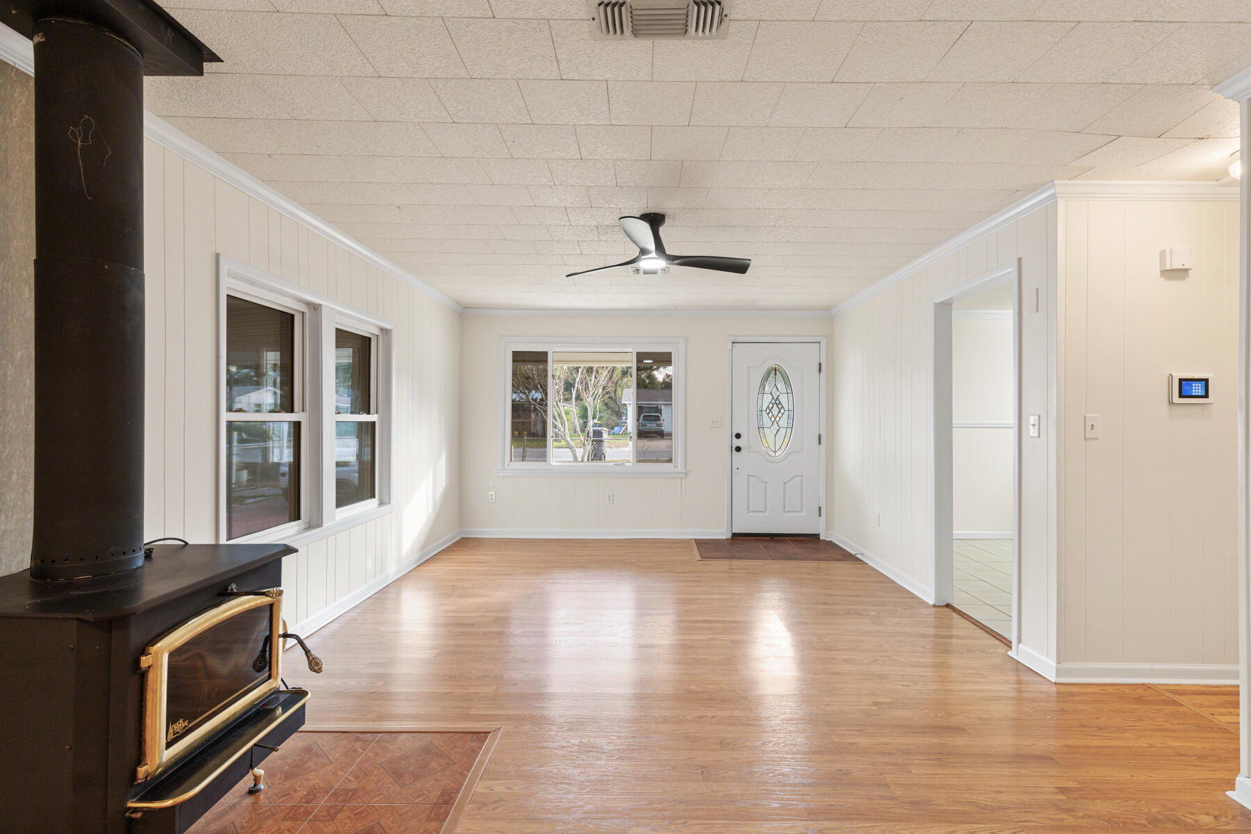 127 NW Holmes Boulevard Fort Walton Beach FL 32548
