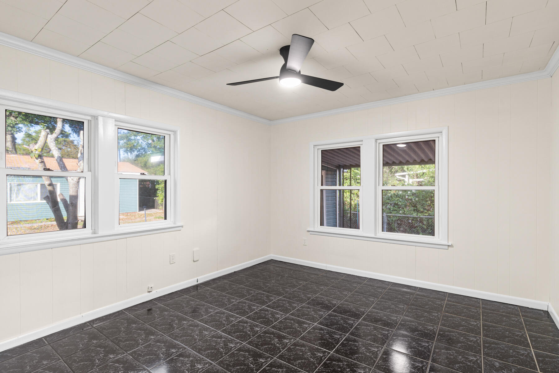 127 NW Holmes Boulevard Fort Walton Beach FL 32548