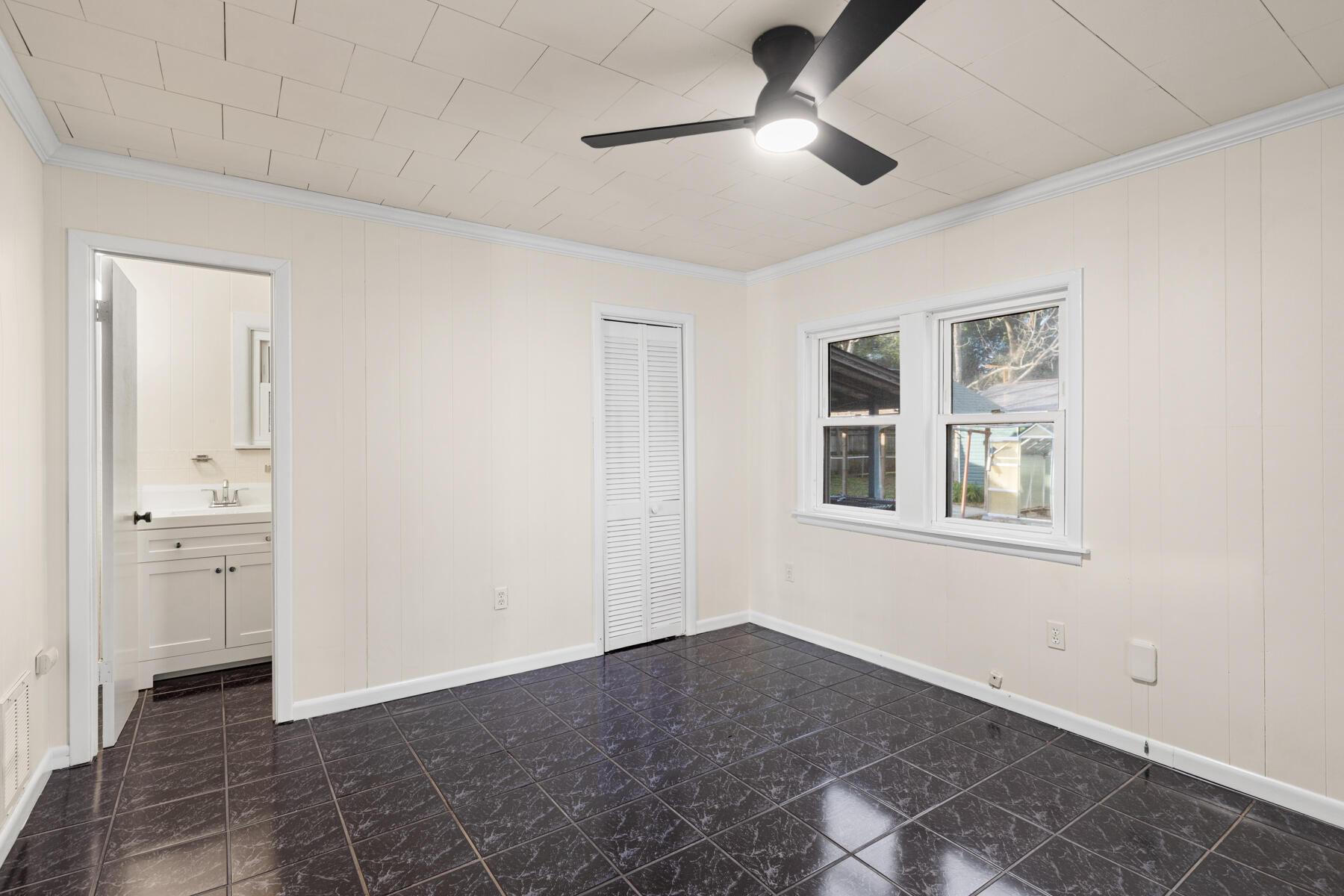 127 NW Holmes Boulevard Fort Walton Beach FL 32548