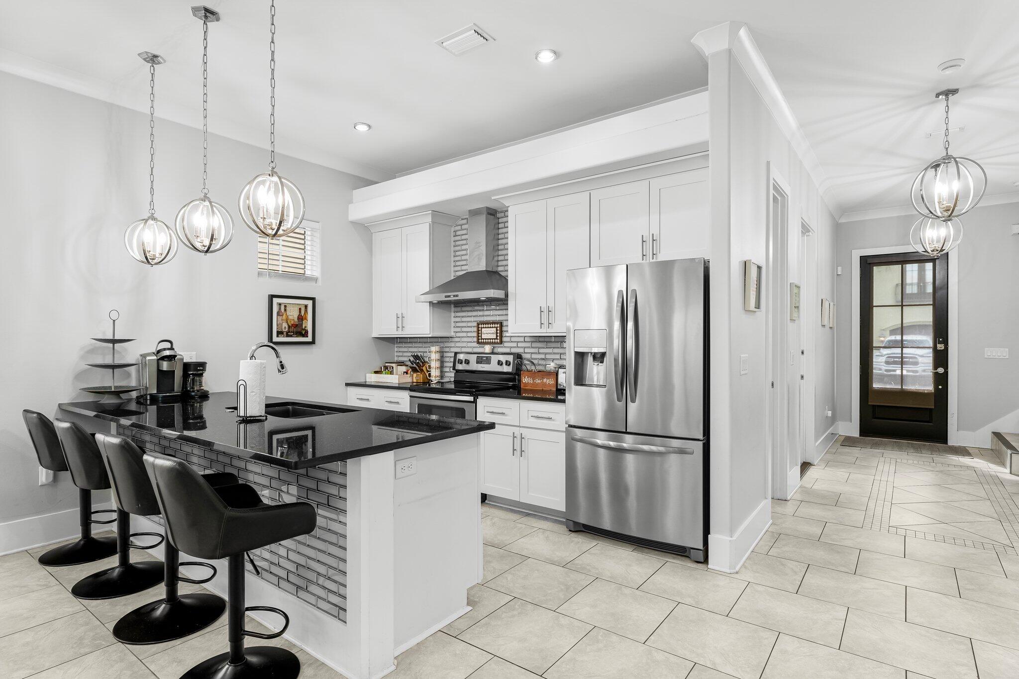 1955 Baytowne Loop Miramar Beach FL 32550