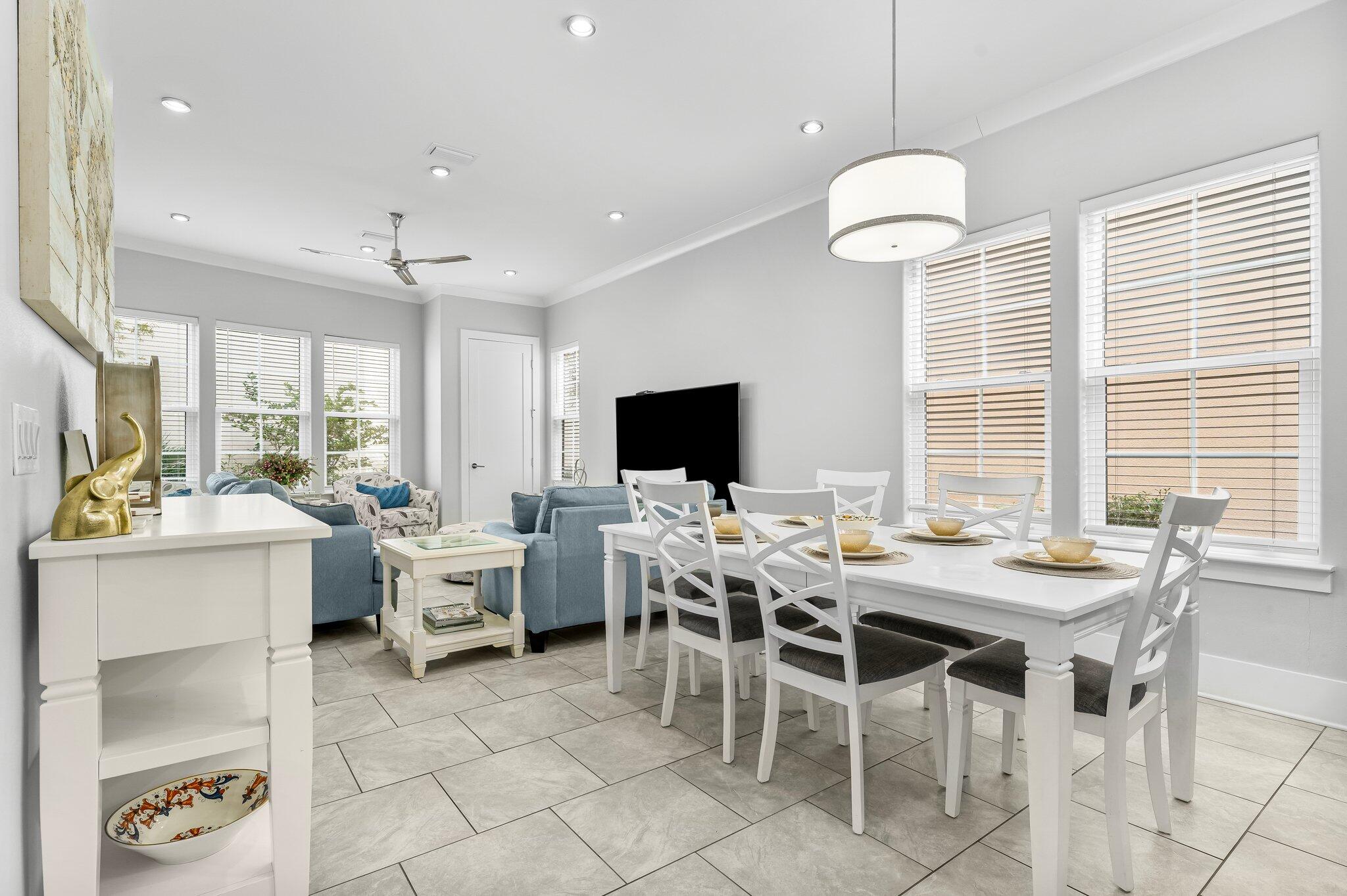 1955 Baytowne Loop Miramar Beach FL 32550