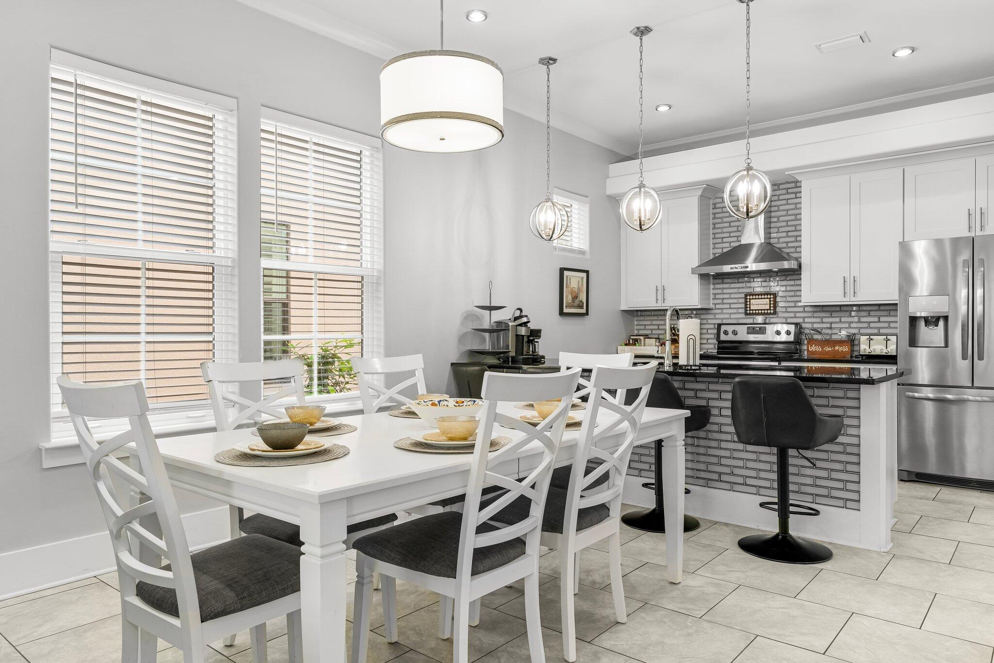 1955 Baytowne Loop Miramar Beach FL 32550