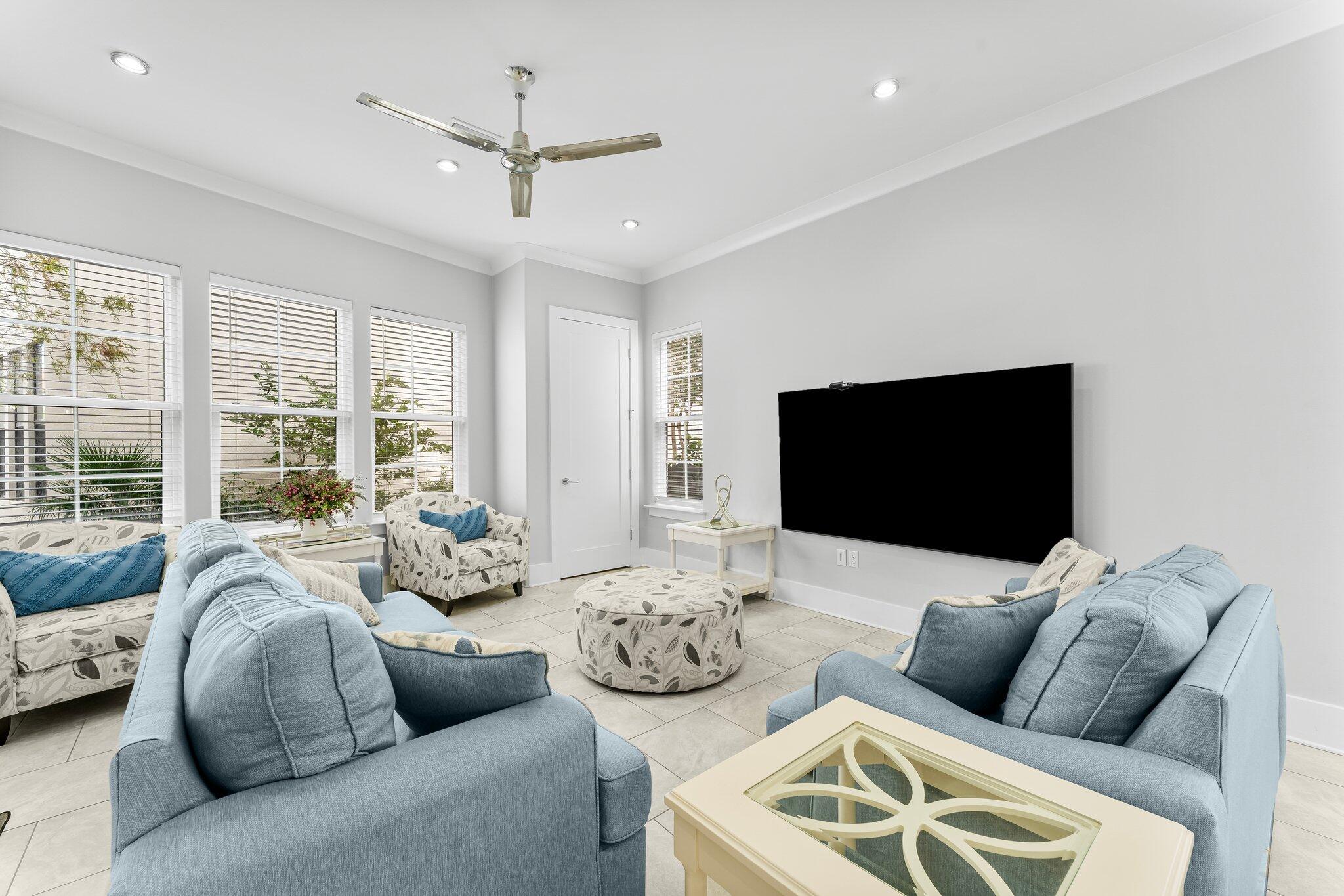 1955 Baytowne Loop Miramar Beach FL 32550