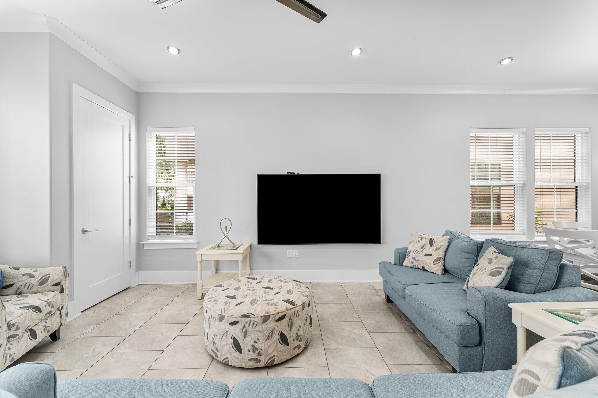1955 Baytowne Loop Miramar Beach FL 32550