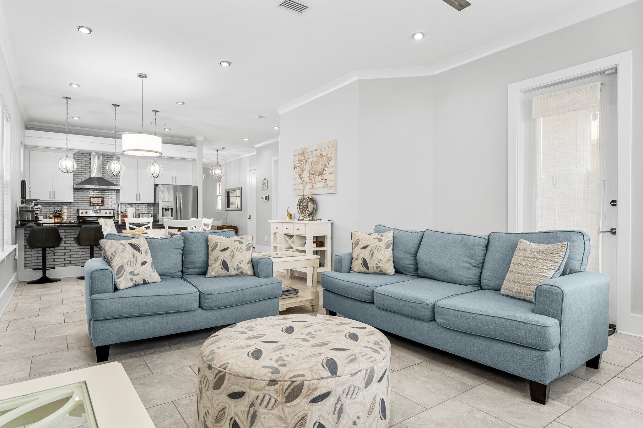 1955 Baytowne Loop Miramar Beach FL 32550