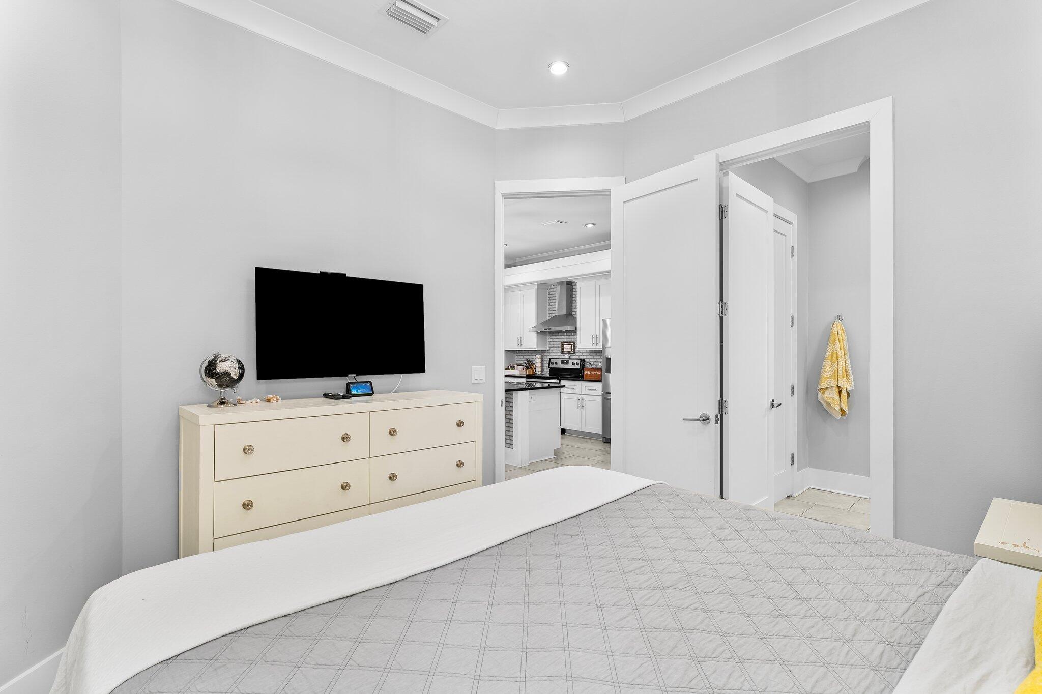 1955 Baytowne Loop Miramar Beach FL 32550
