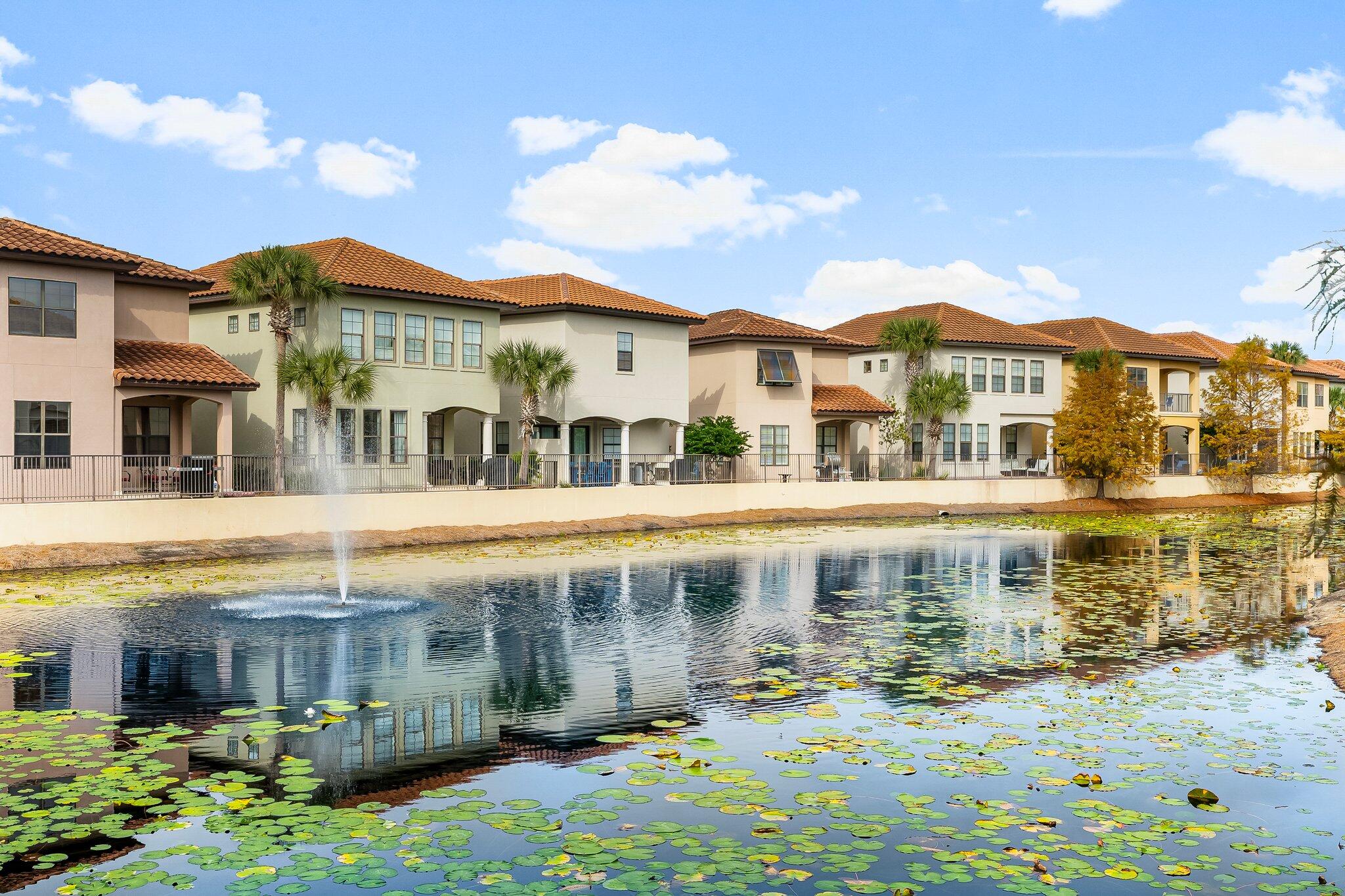 1955 Baytowne Loop Miramar Beach FL 32550