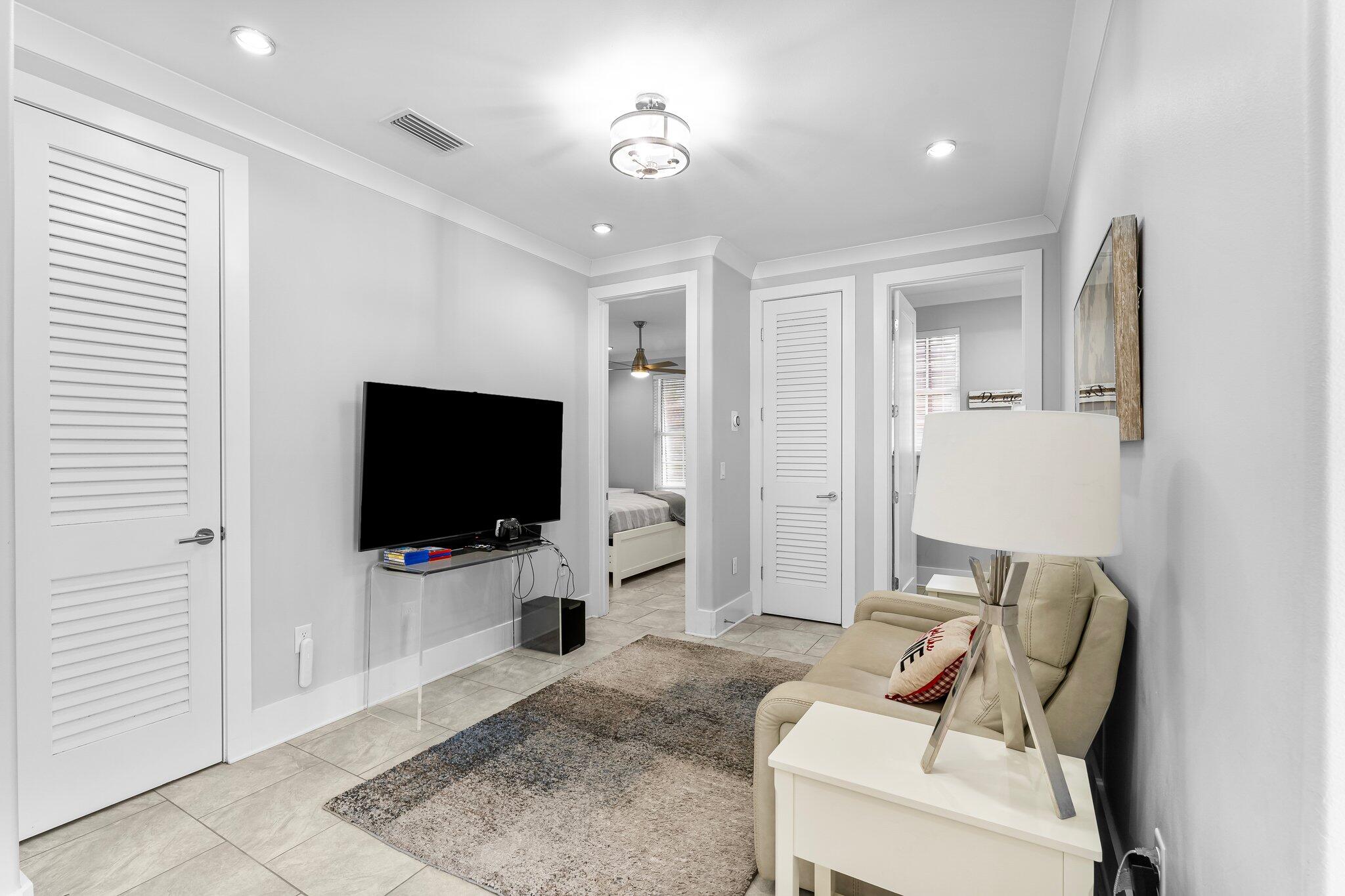 1955 Baytowne Loop Miramar Beach FL 32550