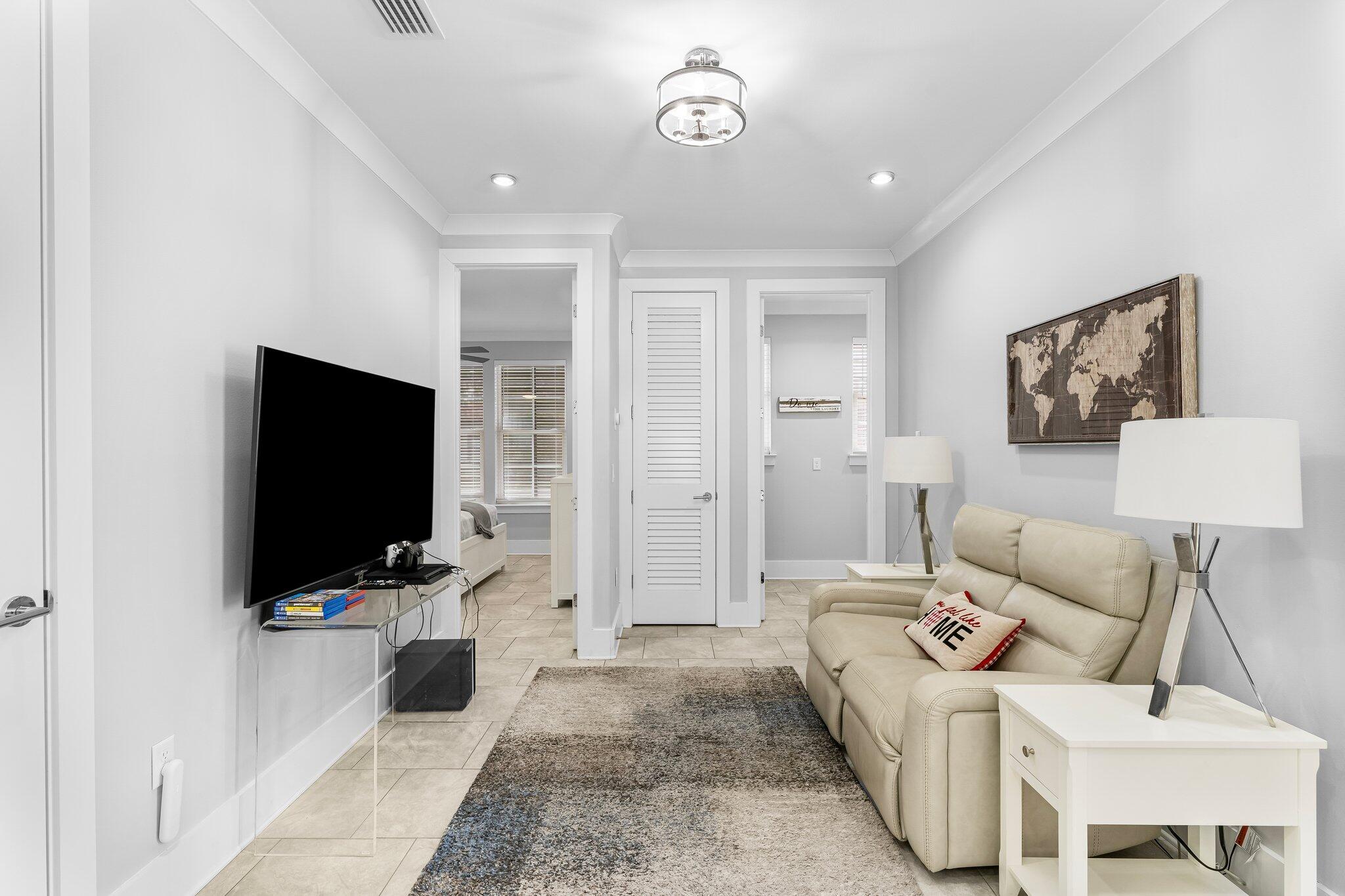 1955 Baytowne Loop Miramar Beach FL 32550