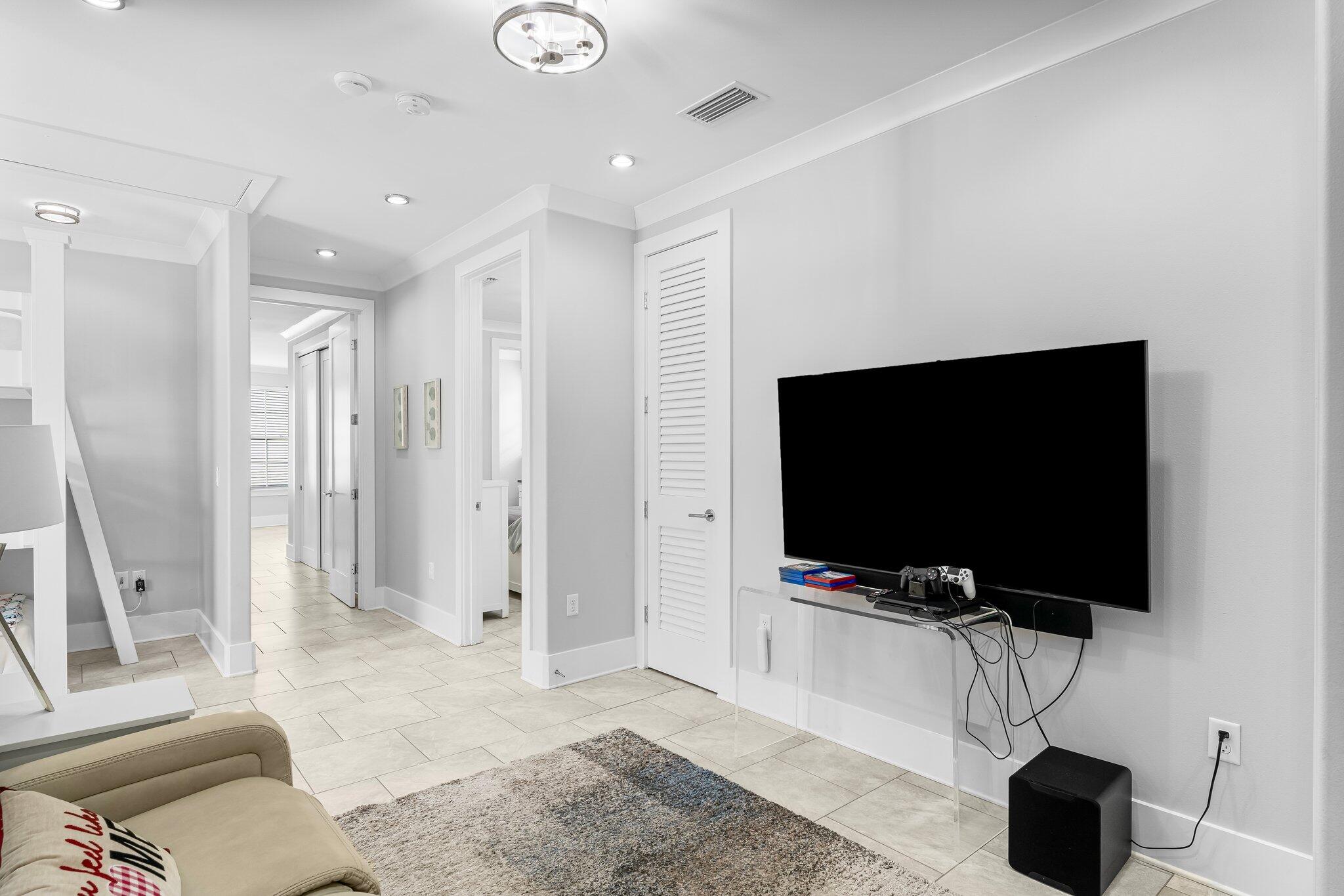 1955 Baytowne Loop Miramar Beach FL 32550