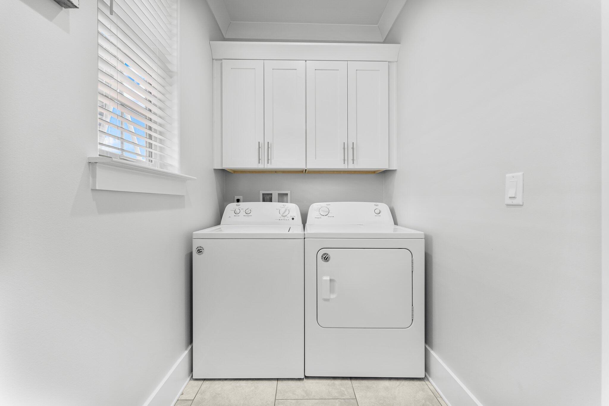 1955 Baytowne Loop Miramar Beach FL 32550