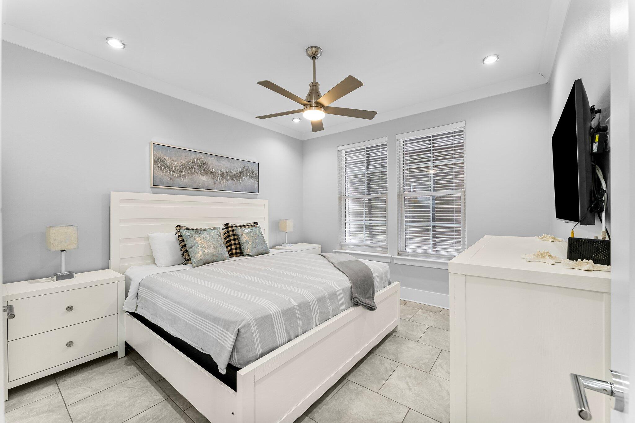 1955 Baytowne Loop Miramar Beach FL 32550