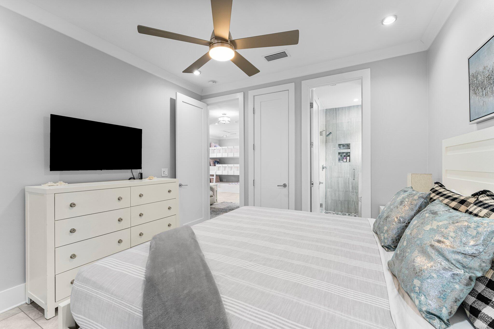 1955 Baytowne Loop Miramar Beach FL 32550