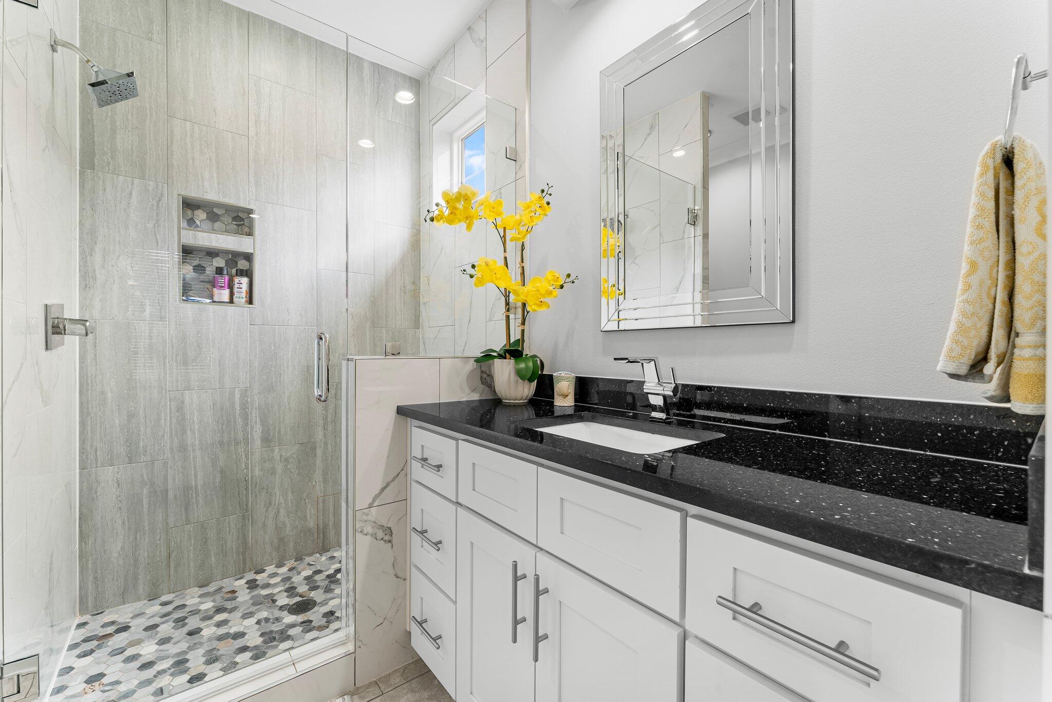 1955 Baytowne Loop Miramar Beach FL 32550