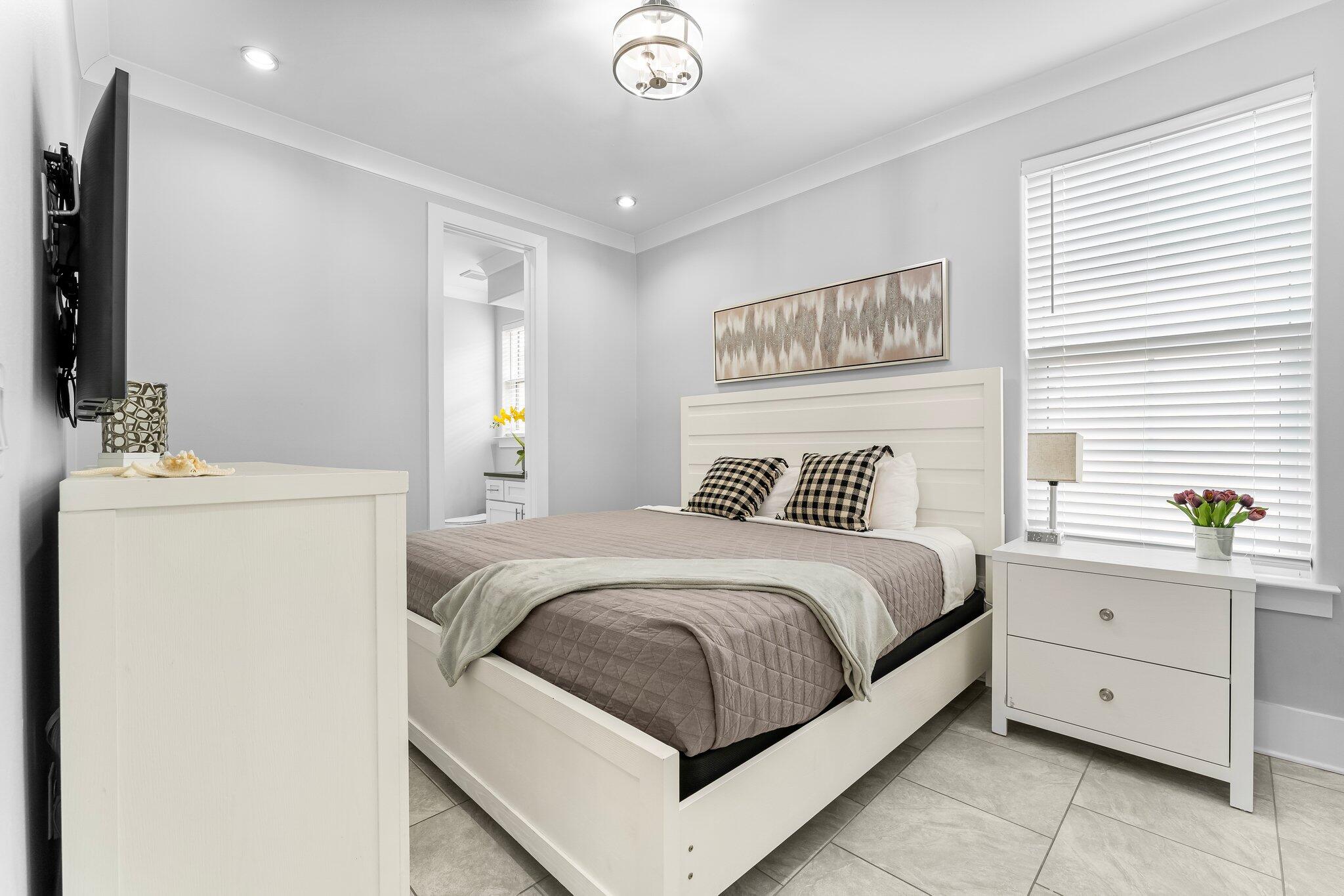 1955 Baytowne Loop Miramar Beach FL 32550