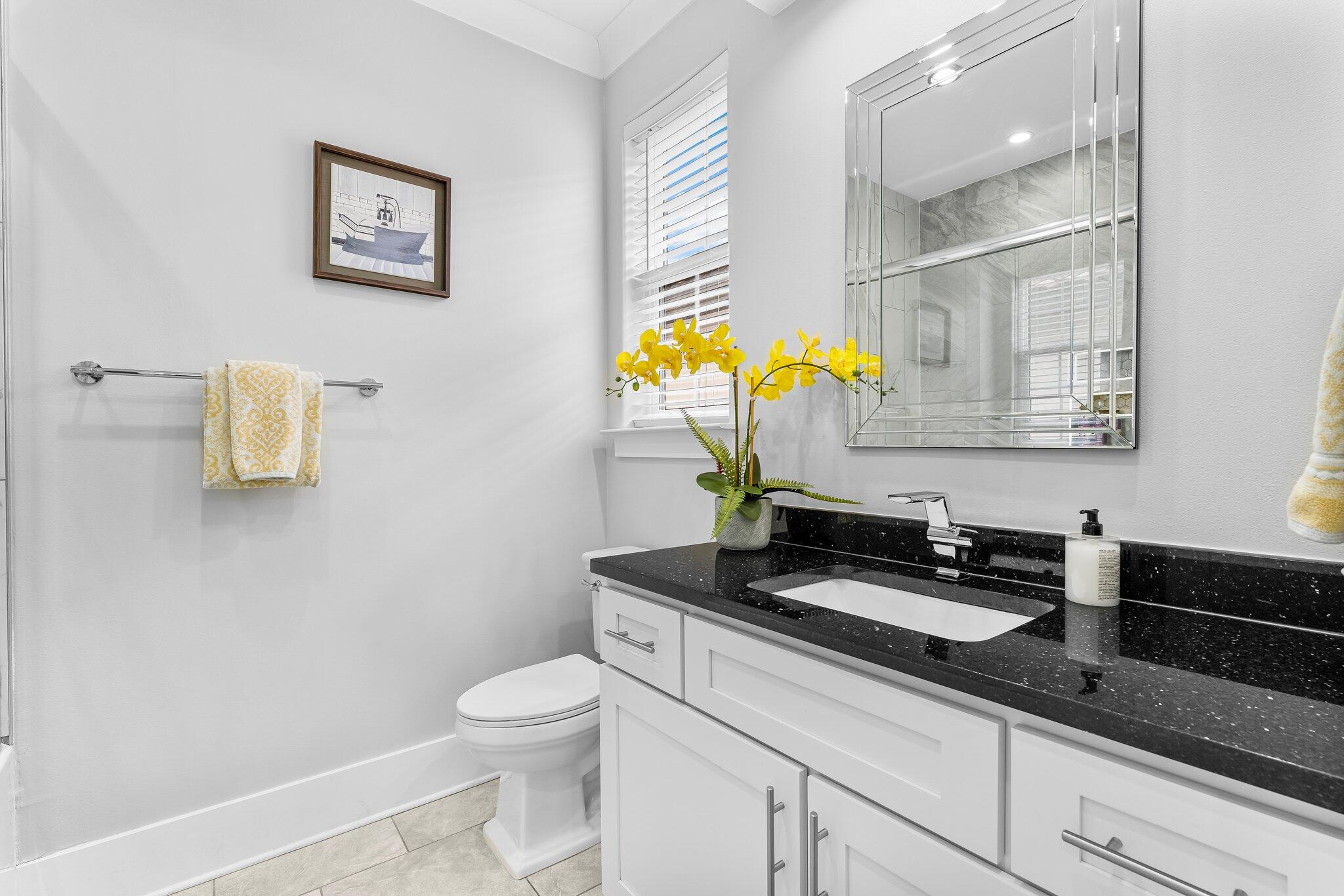 1955 Baytowne Loop Miramar Beach FL 32550