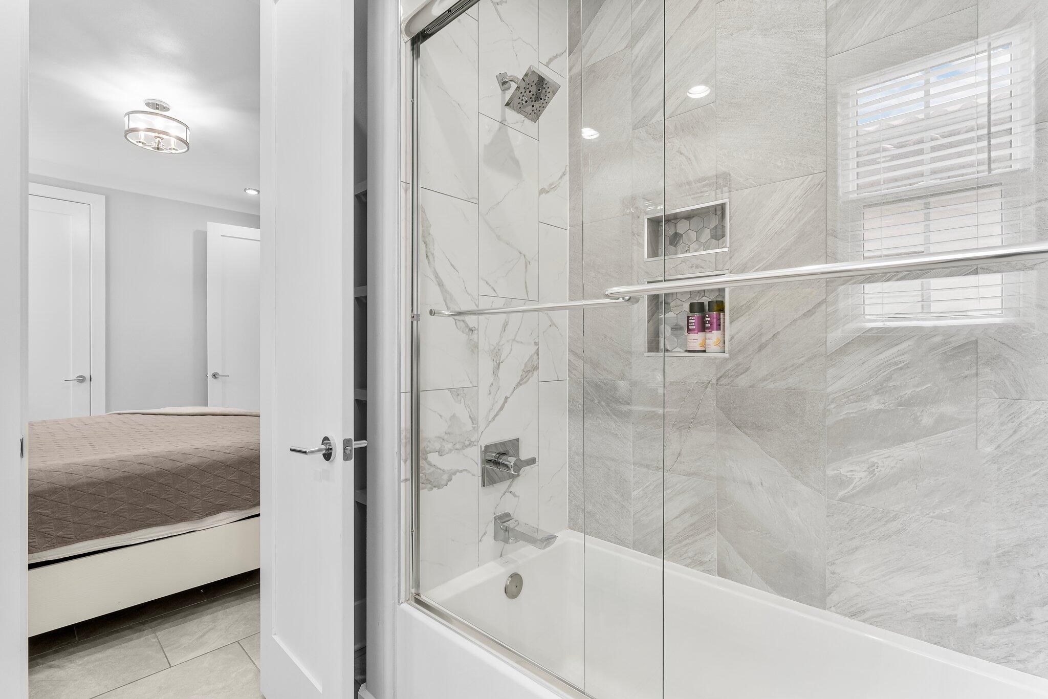 1955 Baytowne Loop Miramar Beach FL 32550