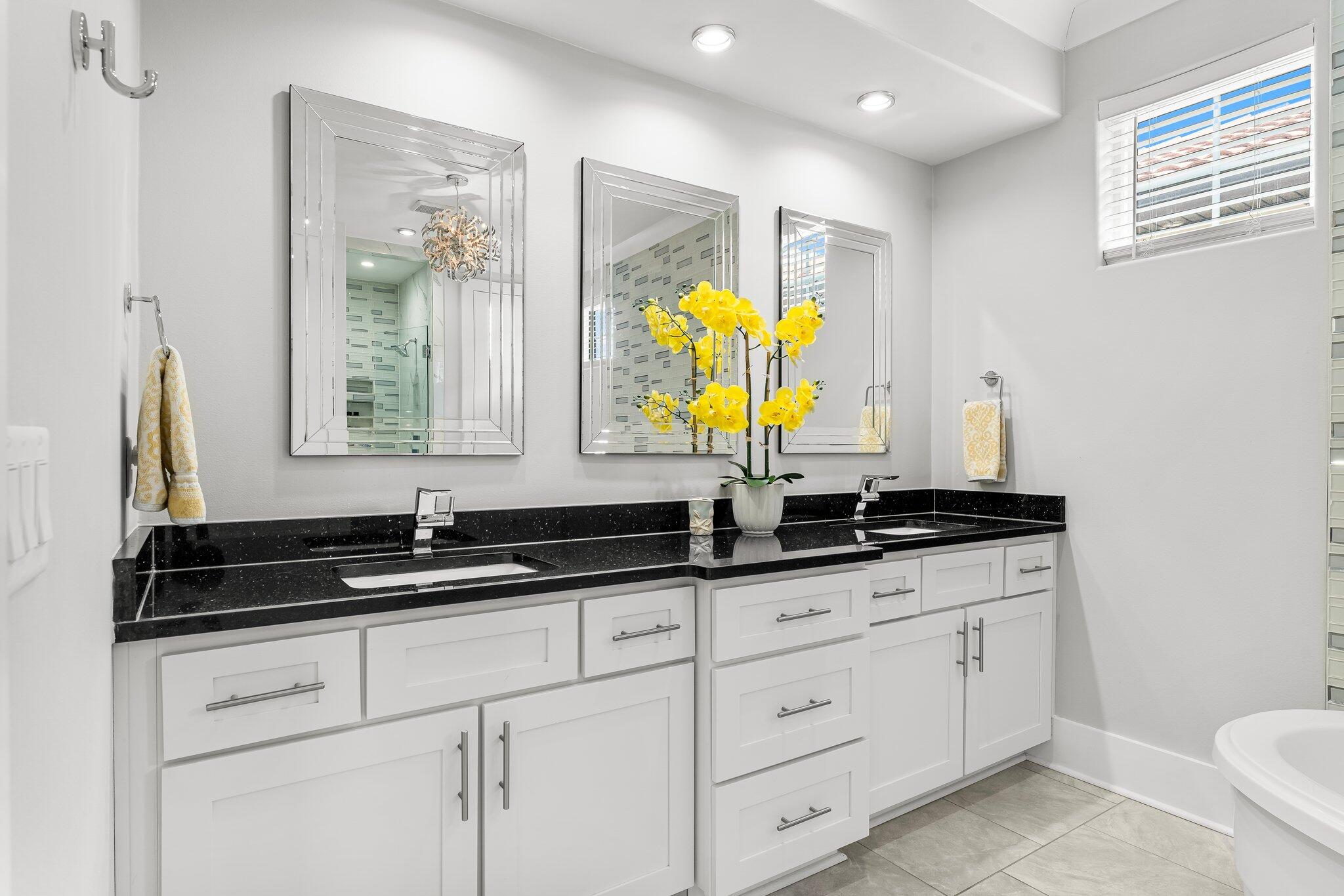 1955 Baytowne Loop Miramar Beach FL 32550