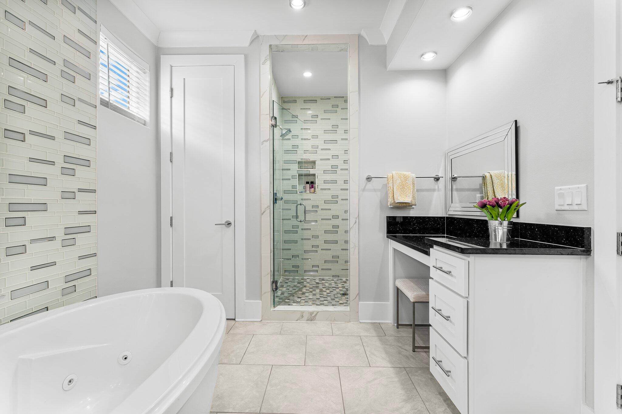 1955 Baytowne Loop Miramar Beach FL 32550