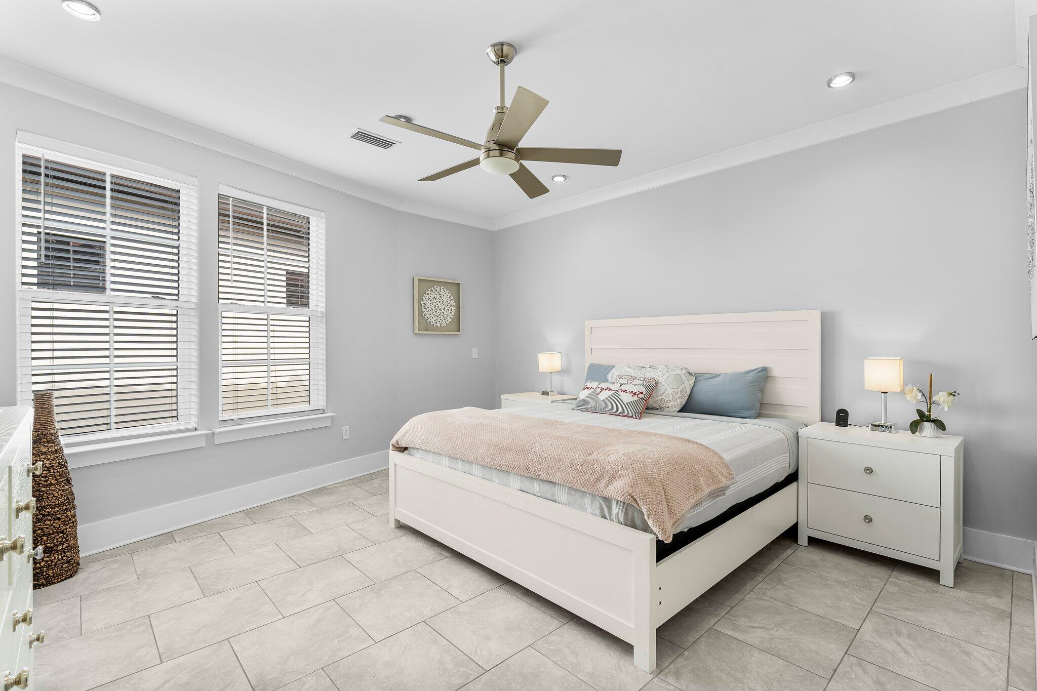 1955 Baytowne Loop Miramar Beach FL 32550
