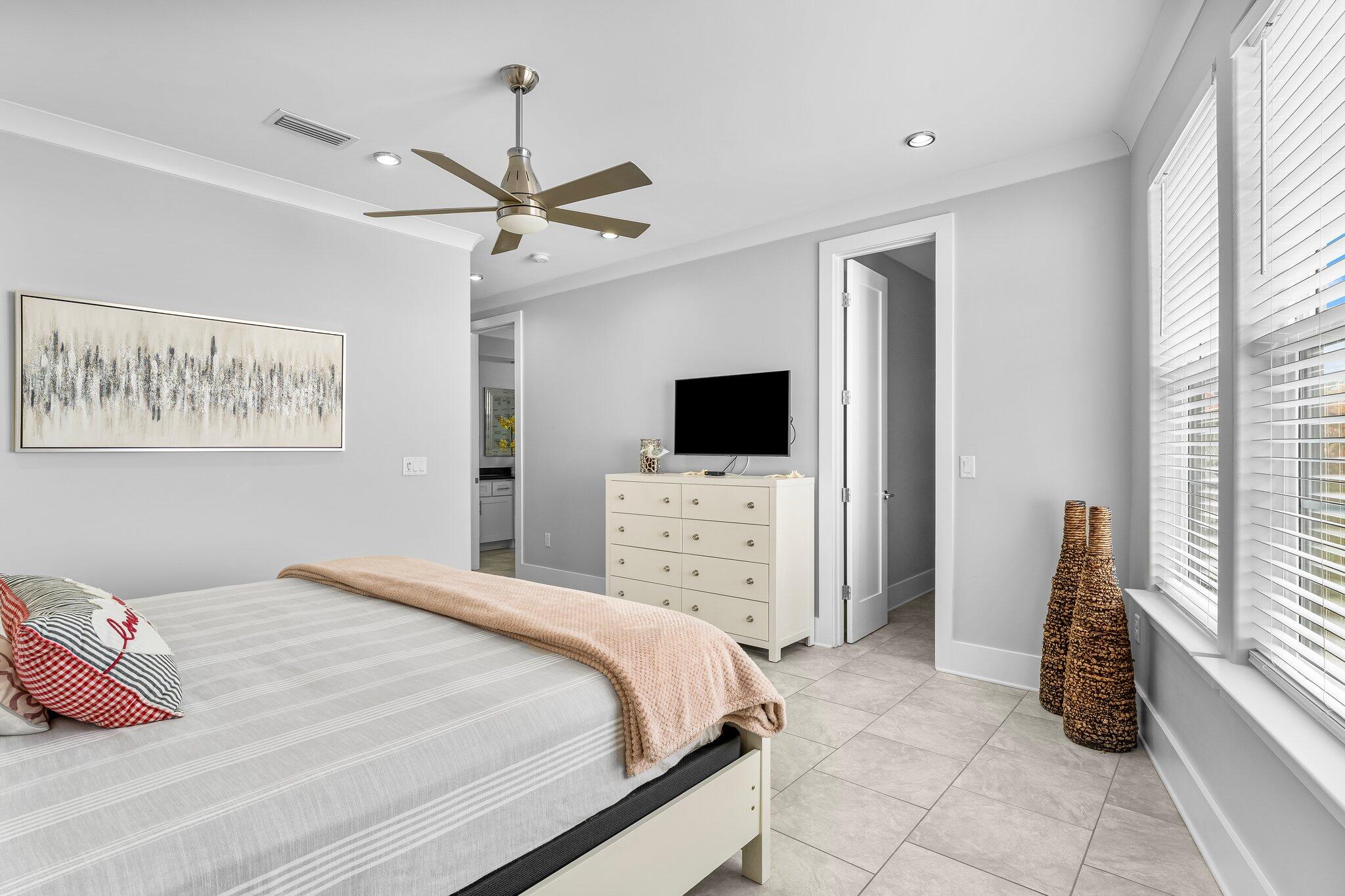 1955 Baytowne Loop Miramar Beach FL 32550