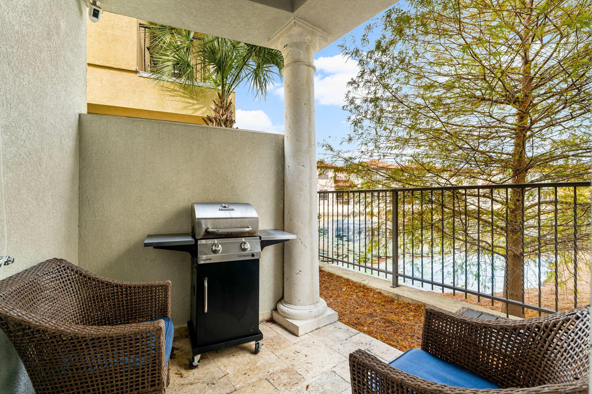 1955 Baytowne Loop Miramar Beach FL 32550