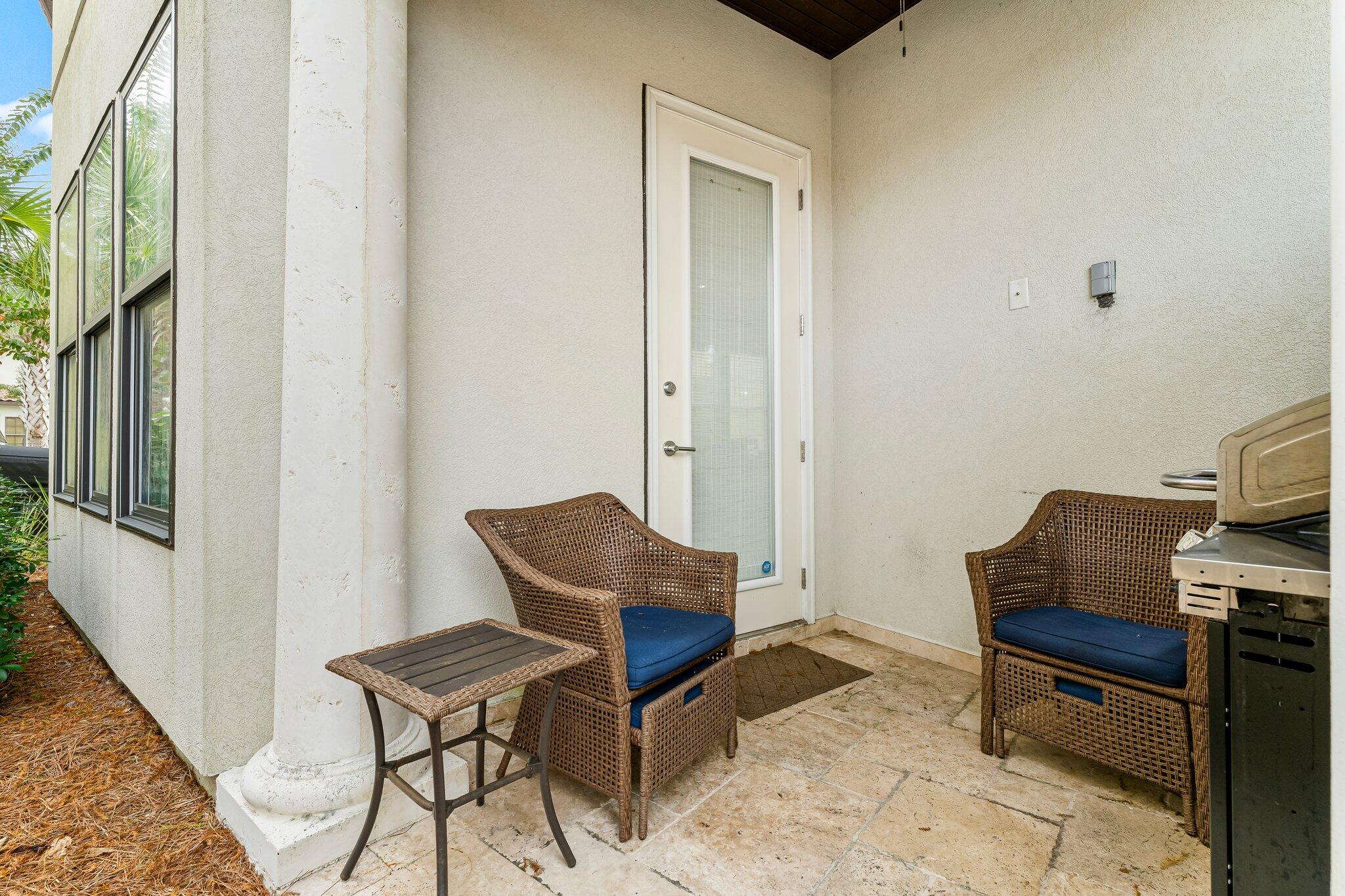 1955 Baytowne Loop Miramar Beach FL 32550