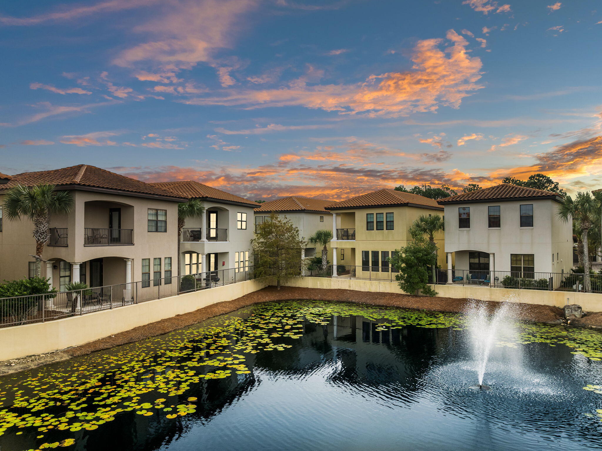 1955 Baytowne Loop Miramar Beach FL 32550