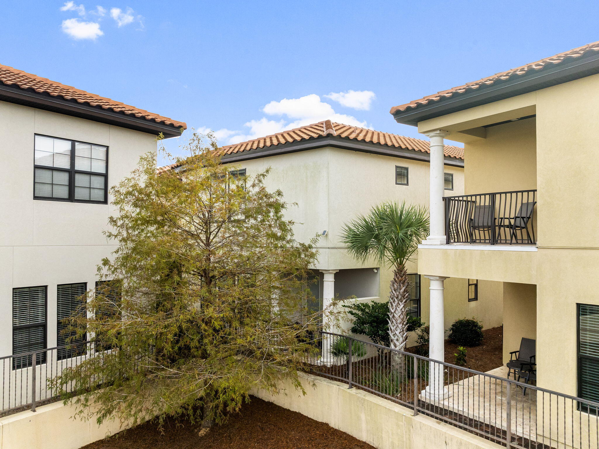 1955 Baytowne Loop Miramar Beach FL 32550